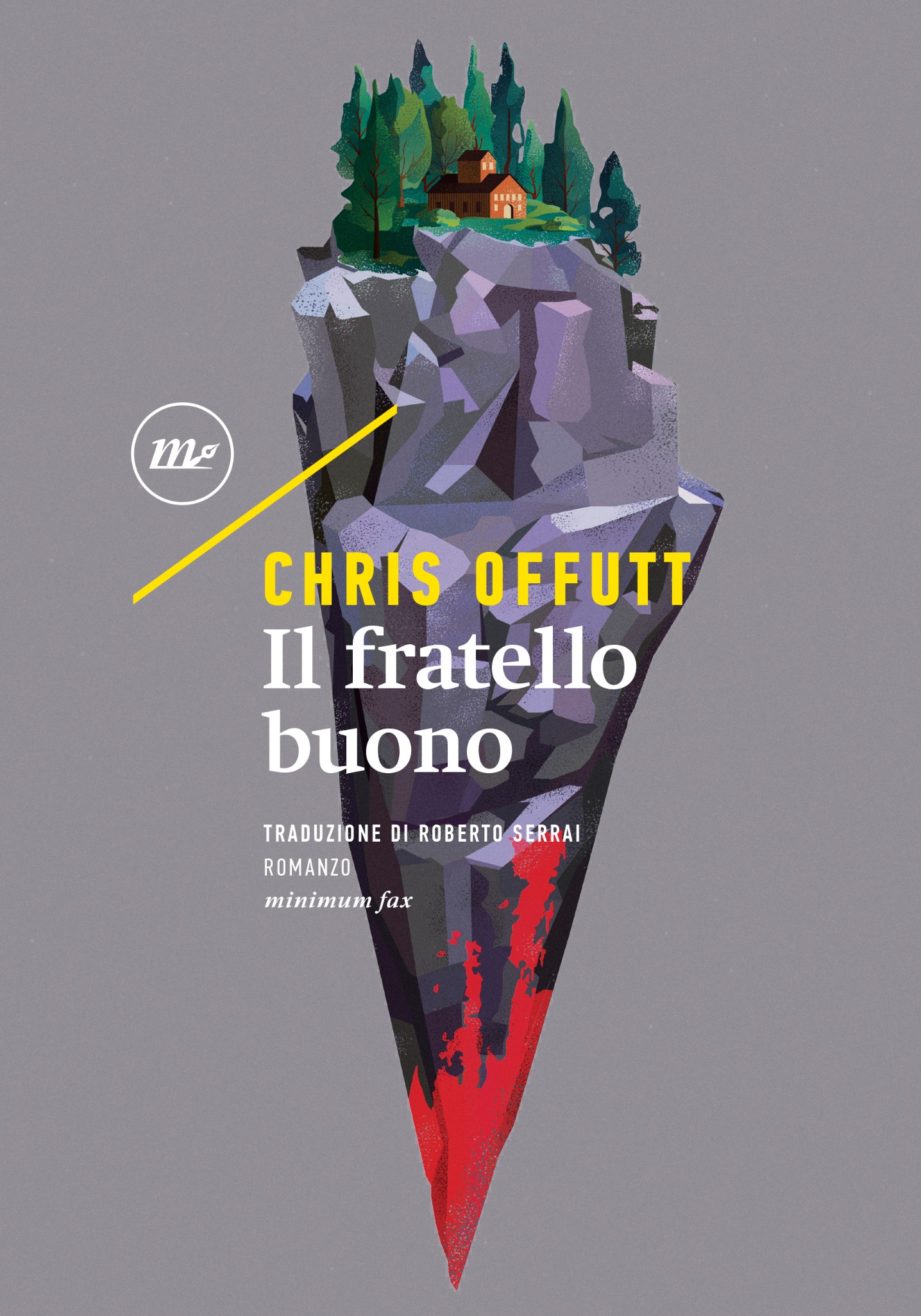 Copertina per ISBN 9788833892153