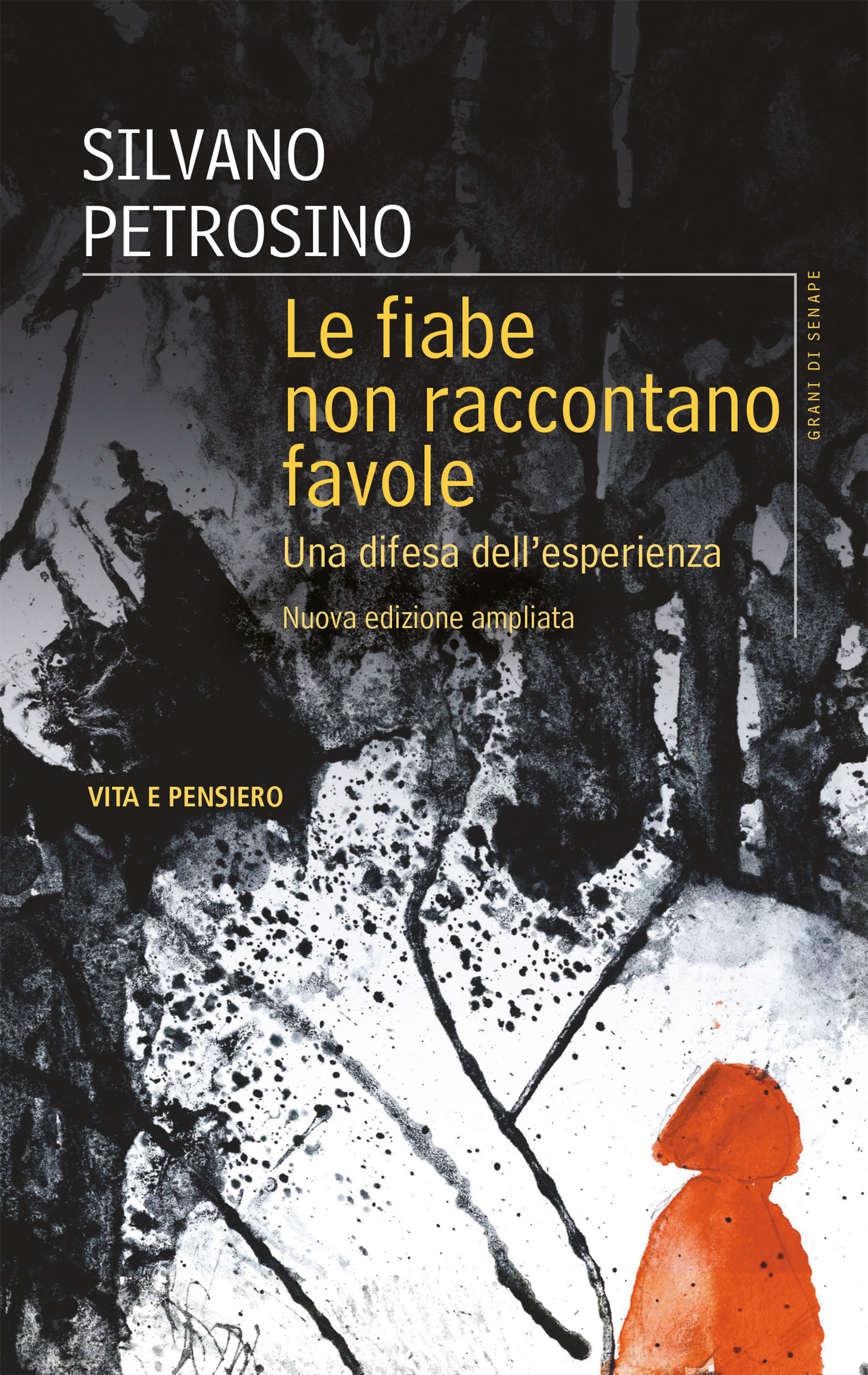 Copertina per ISBN 9788834353752