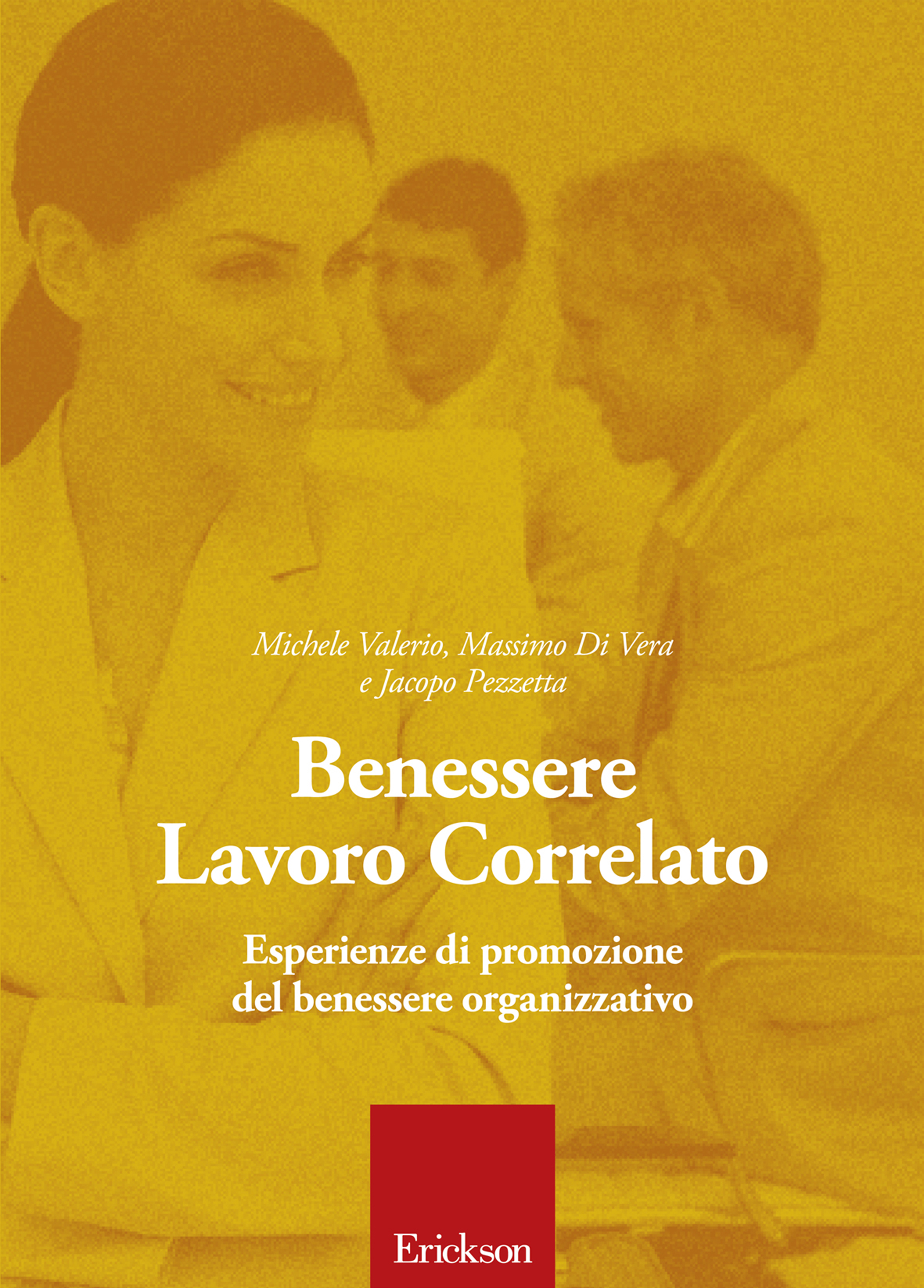 Copertina per ISBN 9788859018018