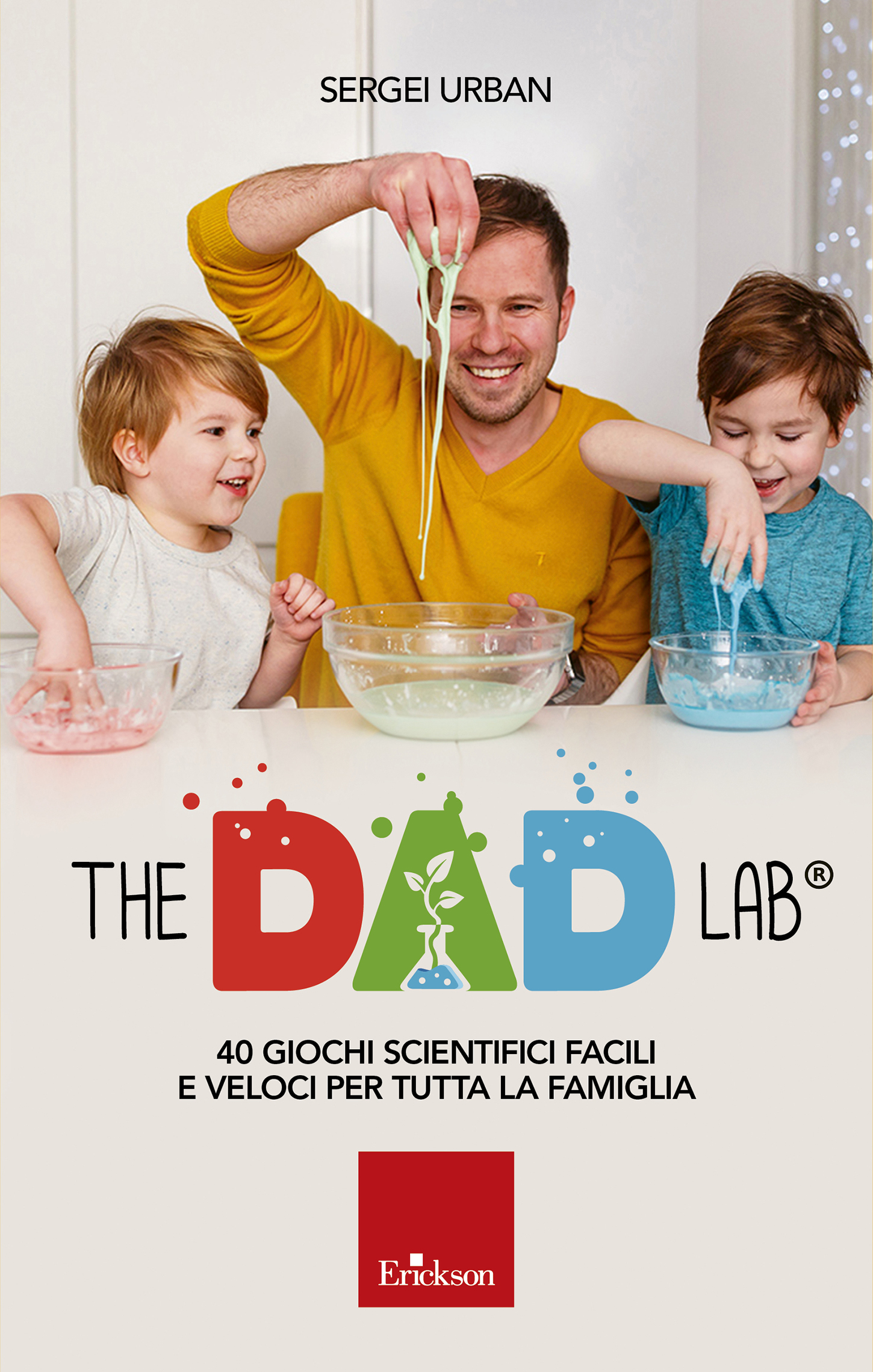 Copertina per ISBN 9788859019848