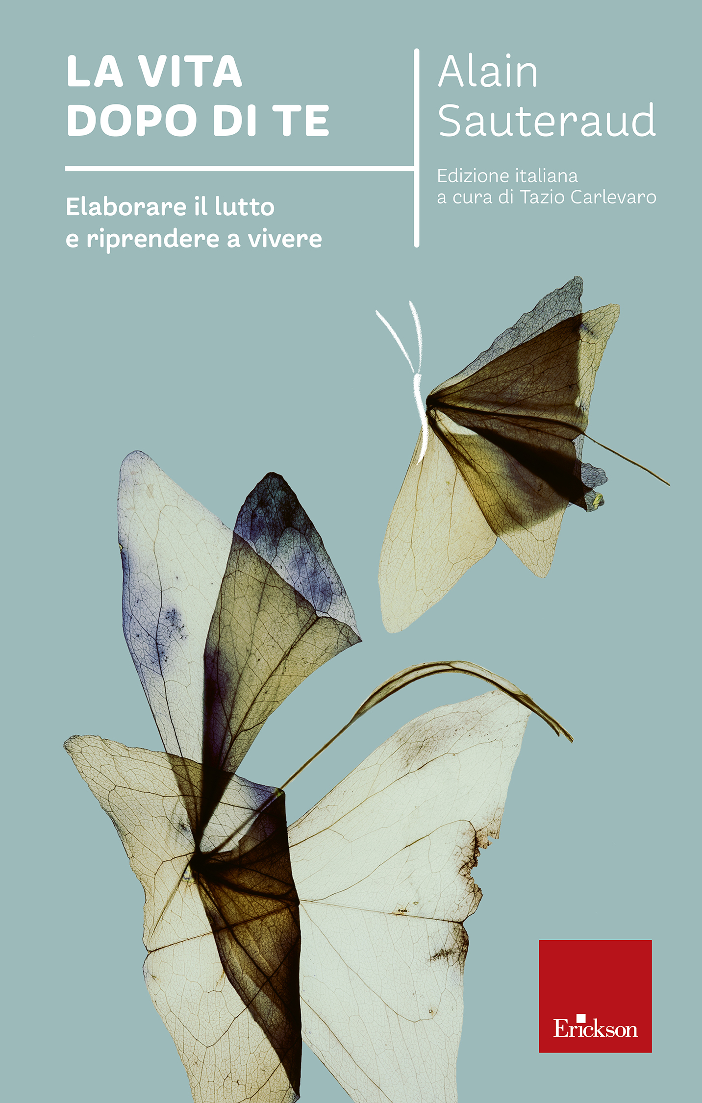 Copertina per ISBN 9788859032786