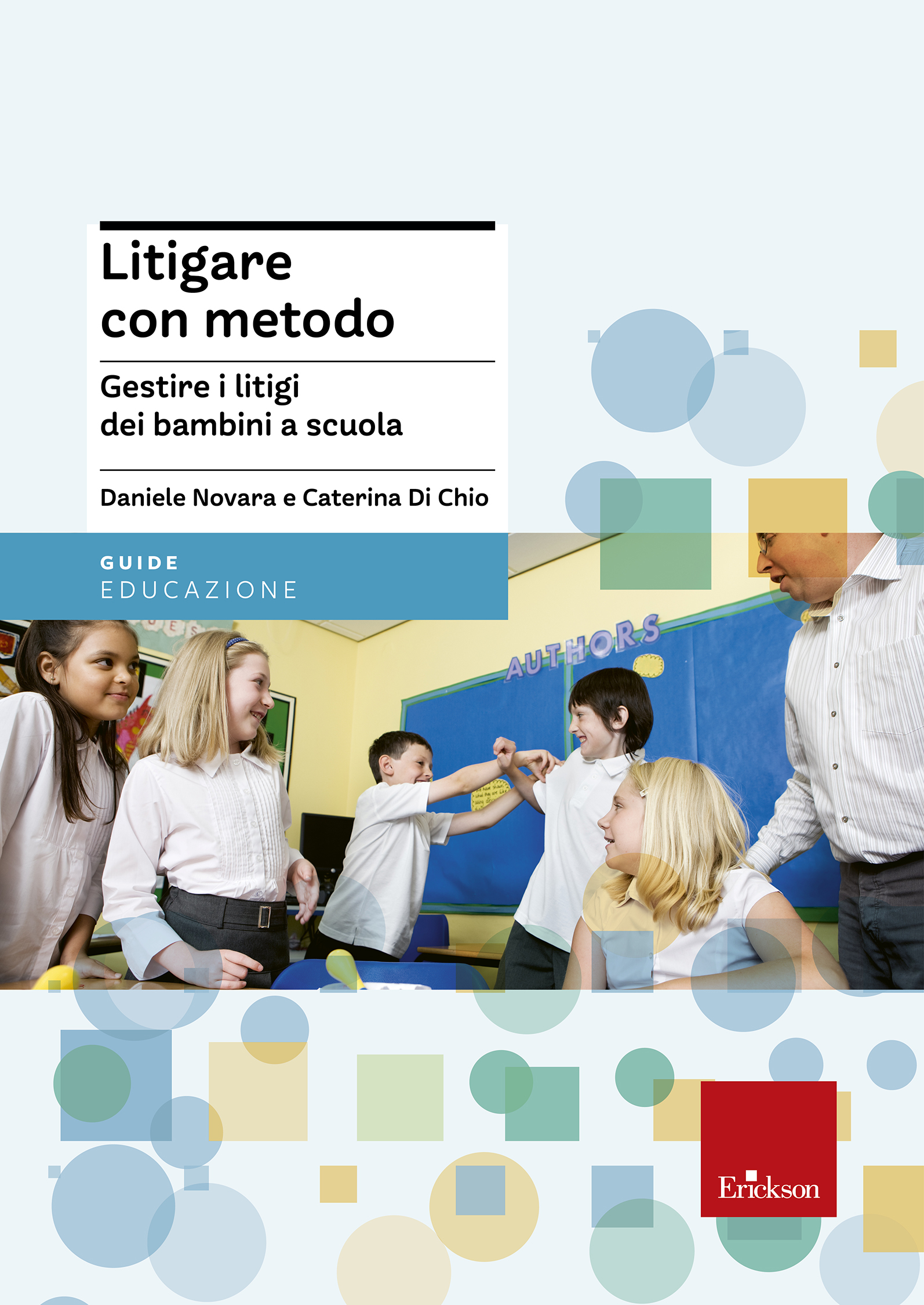 Copertina per ISBN 9788859036531