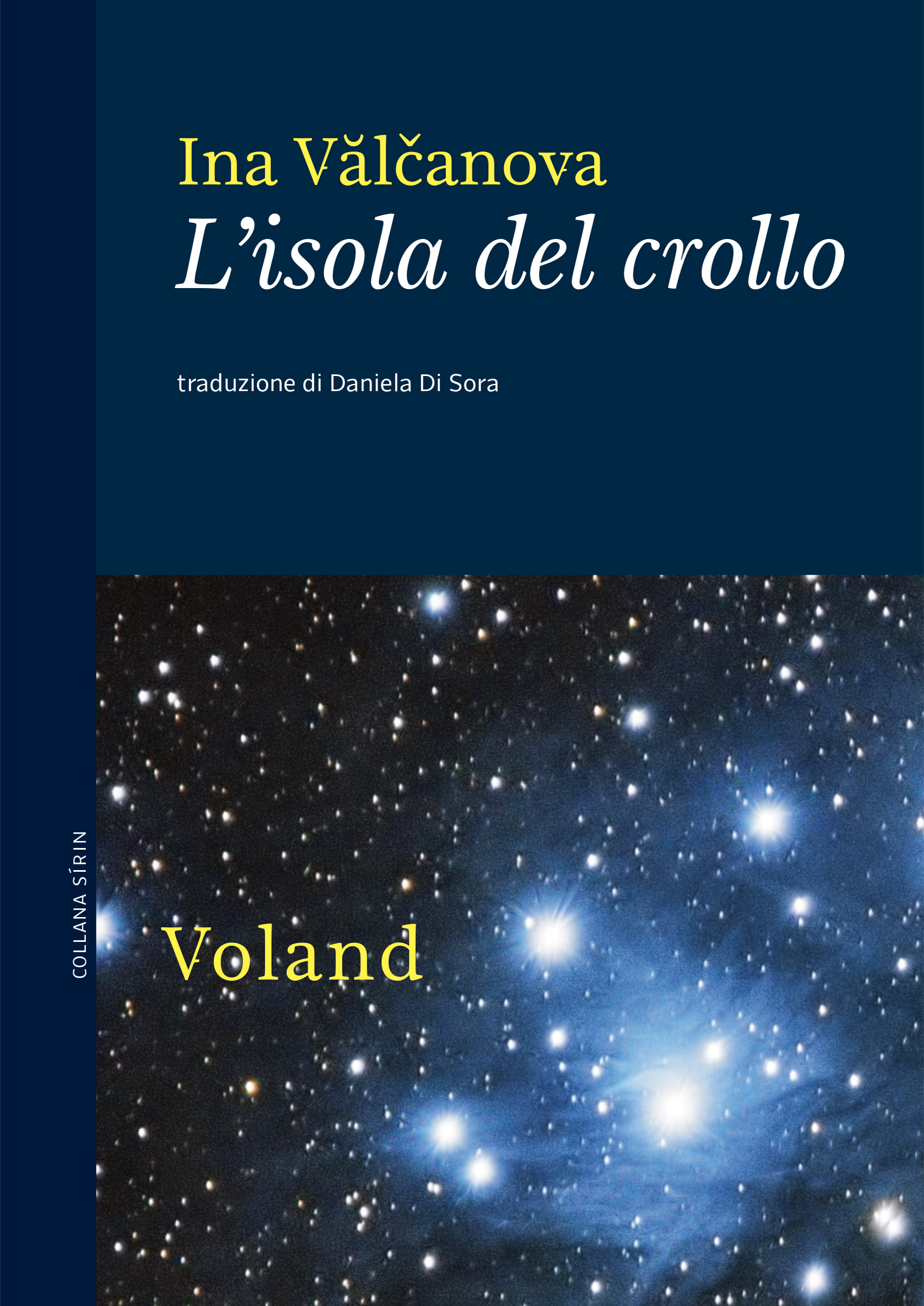 Copertina per ISBN 9788862434478