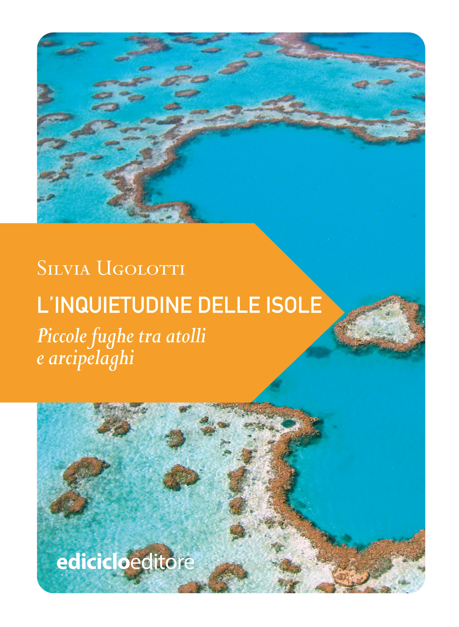 Copertina per ISBN 9788865495940