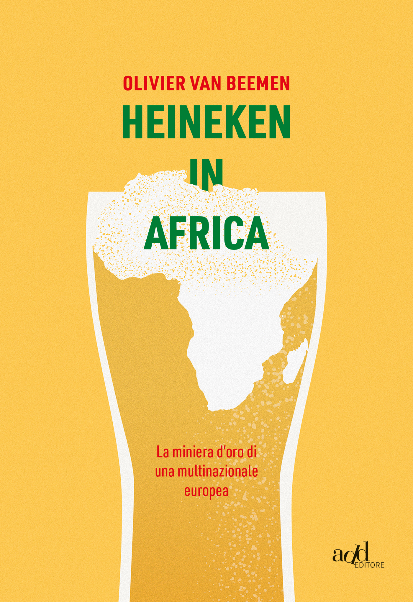 Copertina per ISBN 9788867832828