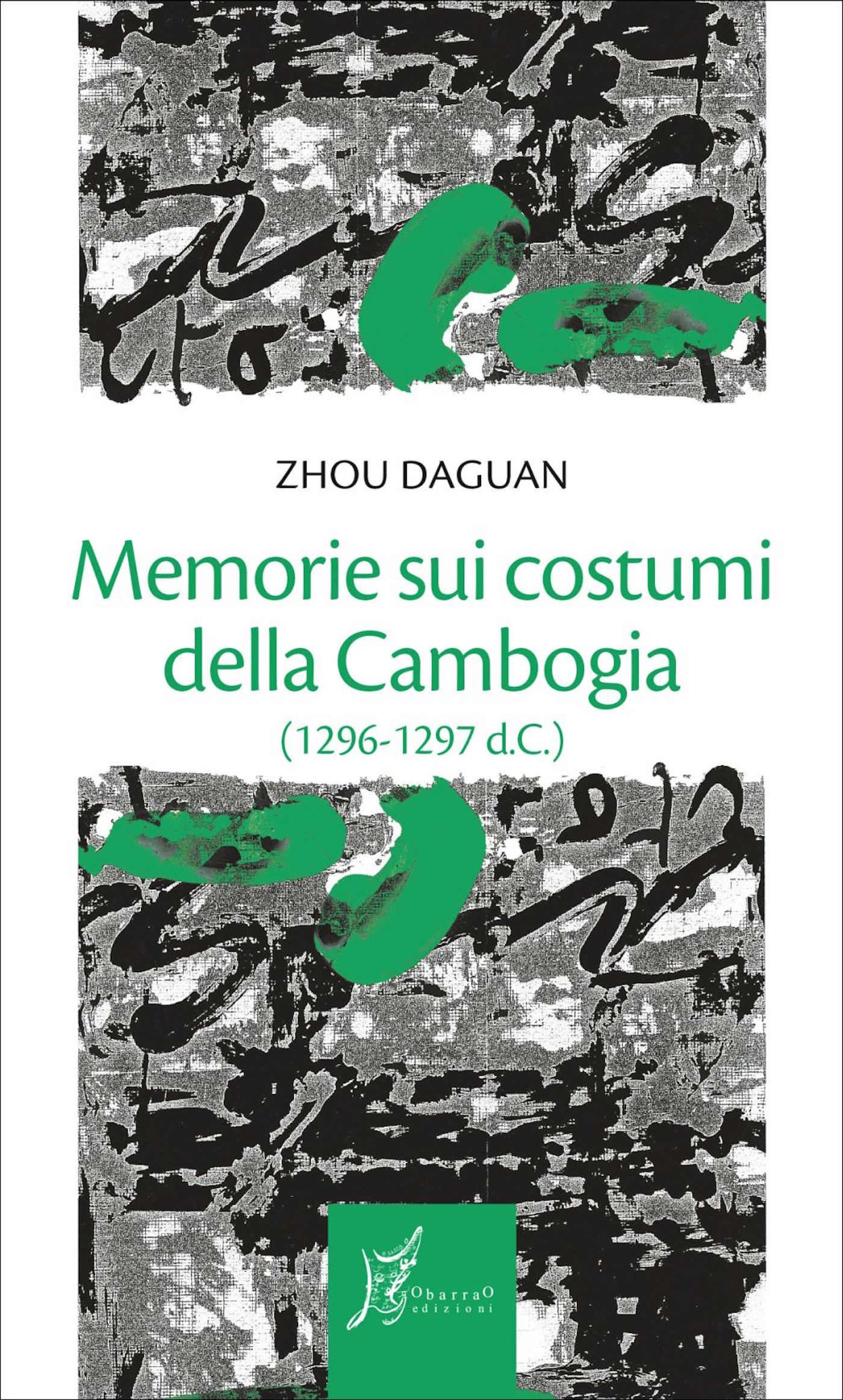 Copertina per ISBN 9788869680045