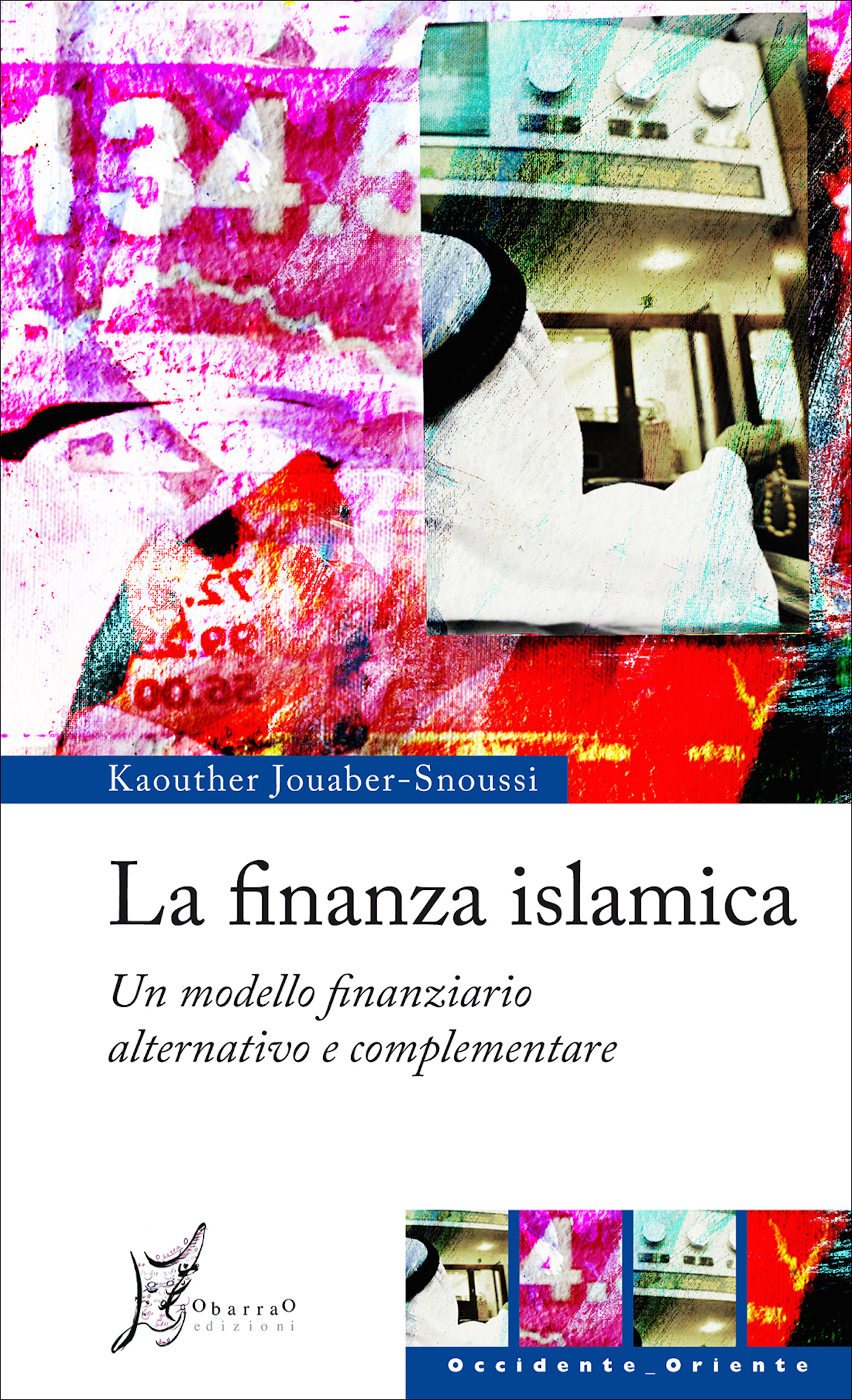 Copertina per ISBN 9788869680342