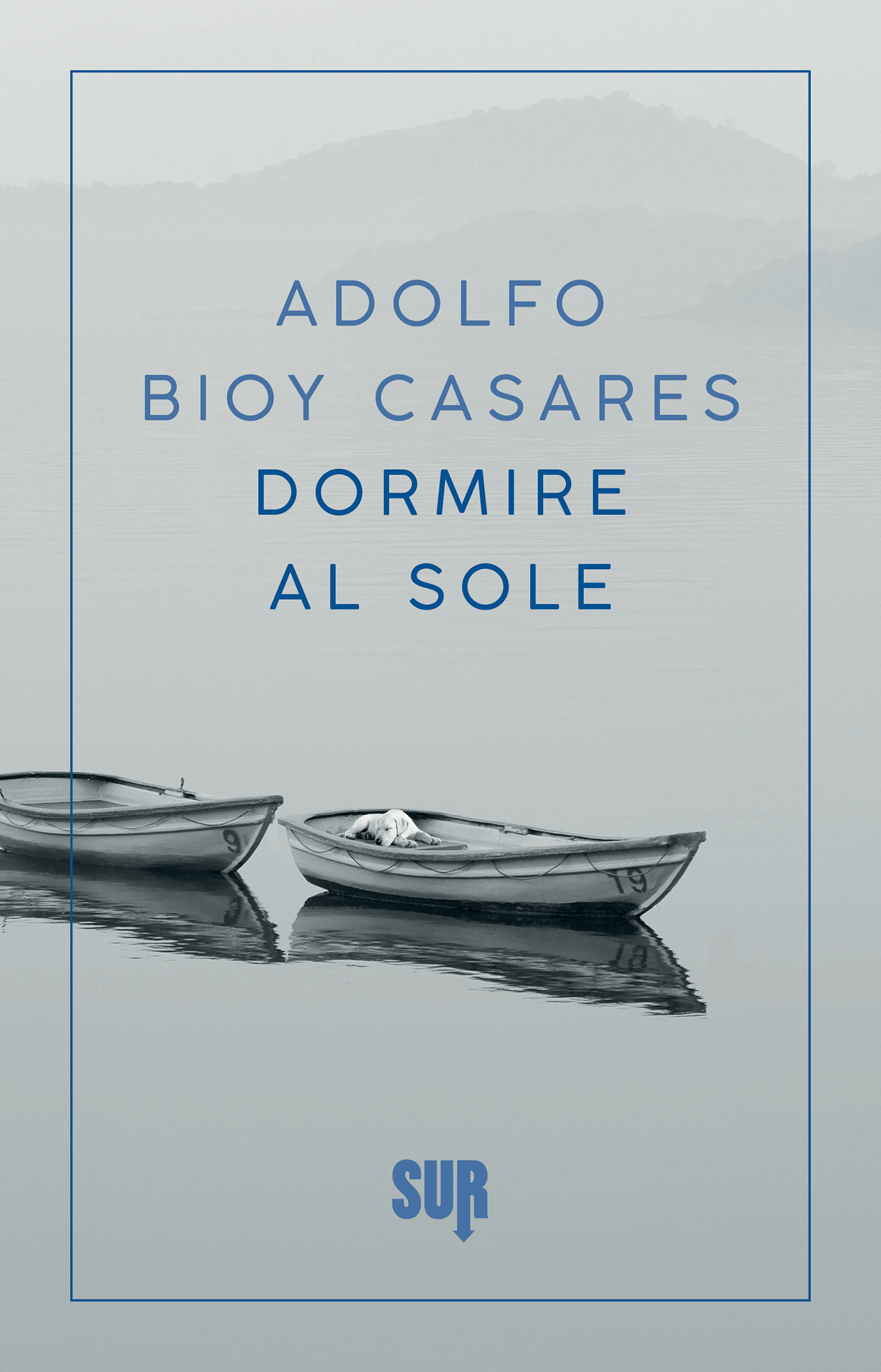 Copertina per ISBN 9788869981463