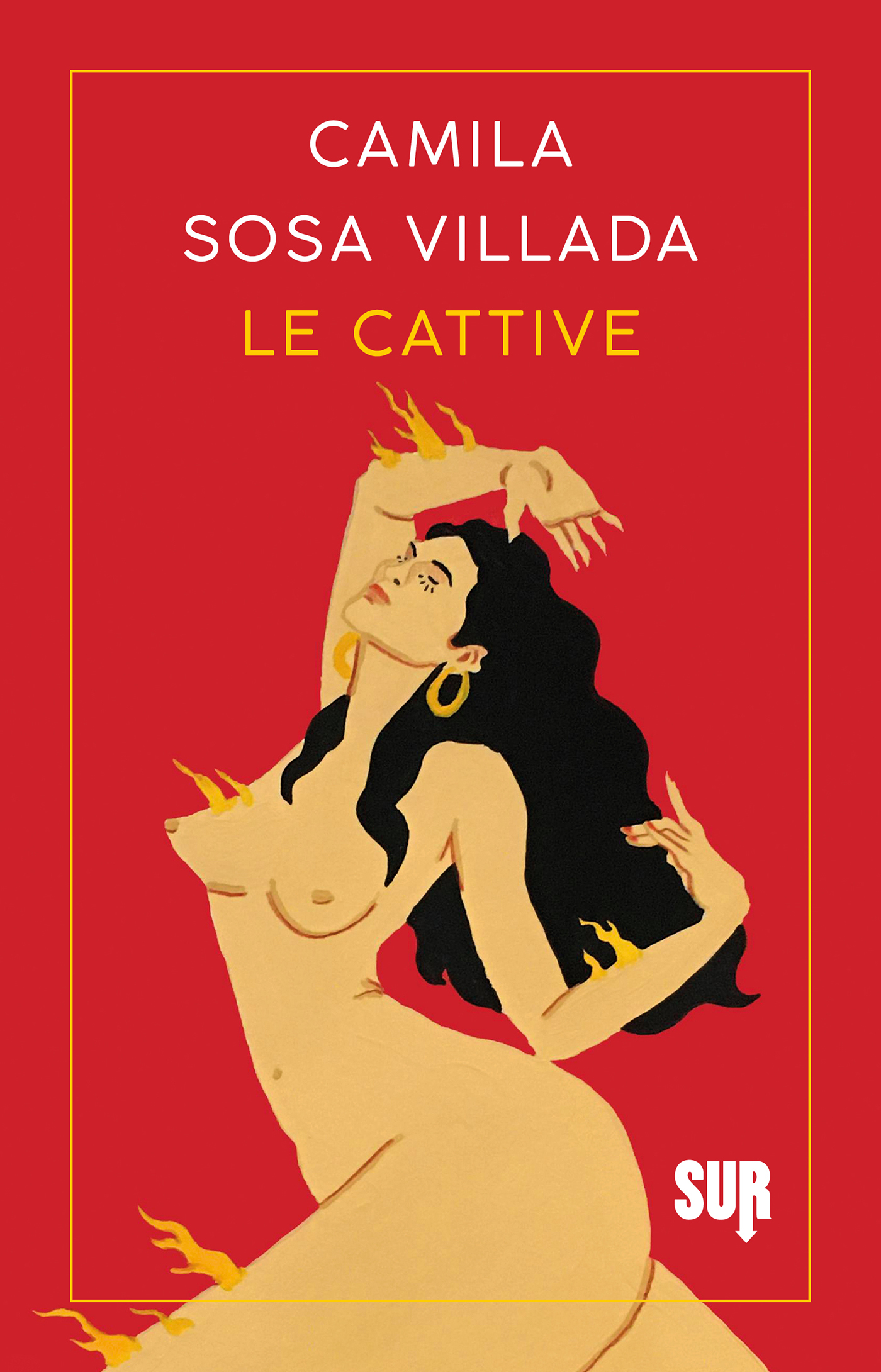 Copertina per ISBN 9788869982996