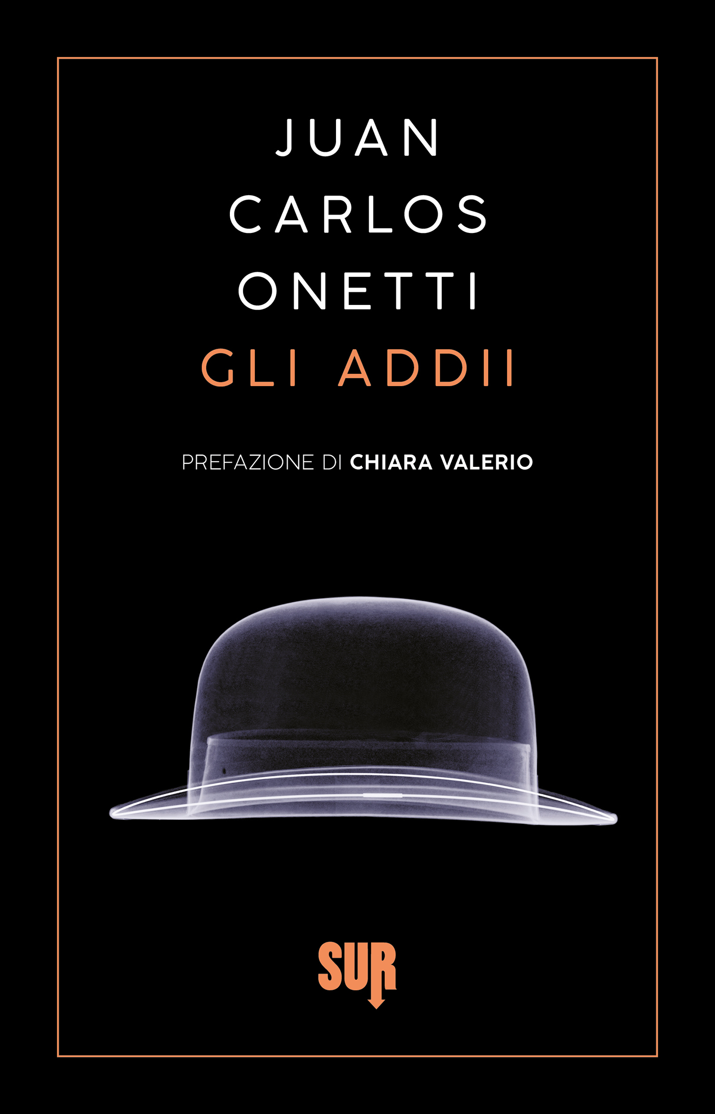 Copertina per ISBN 9788869983078