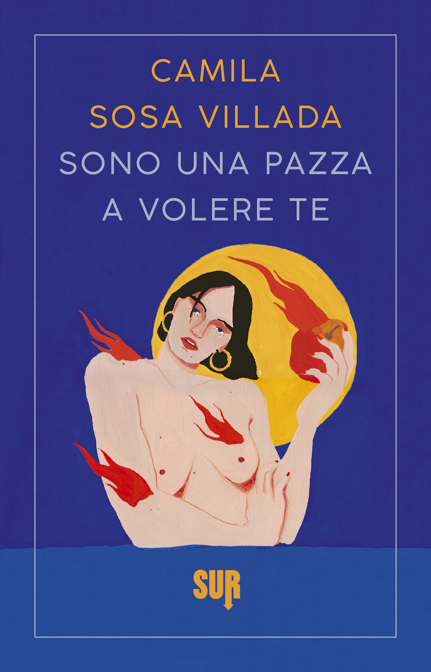 Copertina per ISBN 9788869983788
