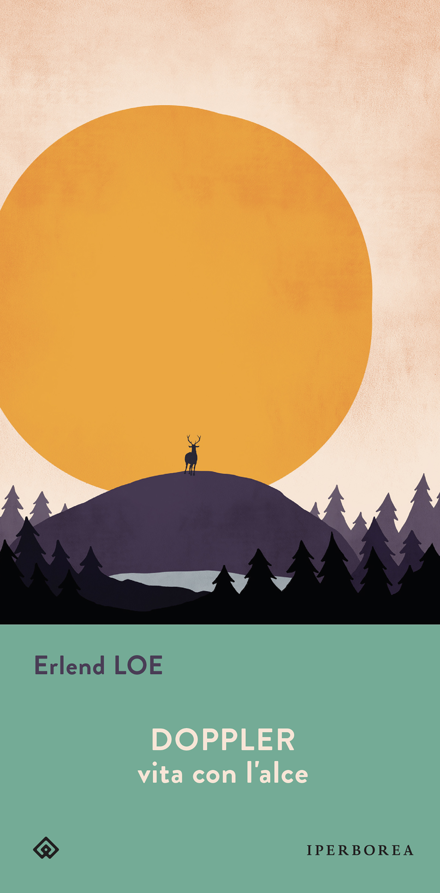 Copertina per ISBN 9788870912616