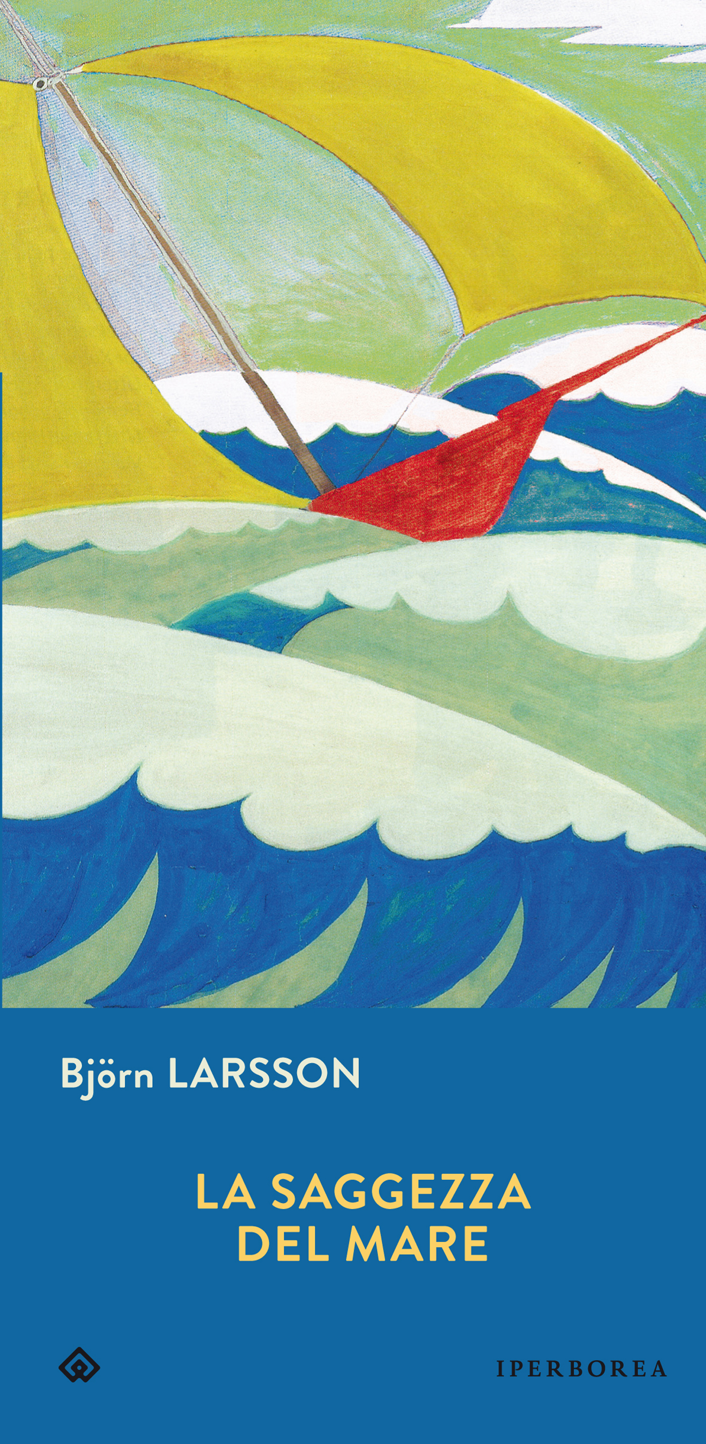 Copertina per ISBN 9788870913309