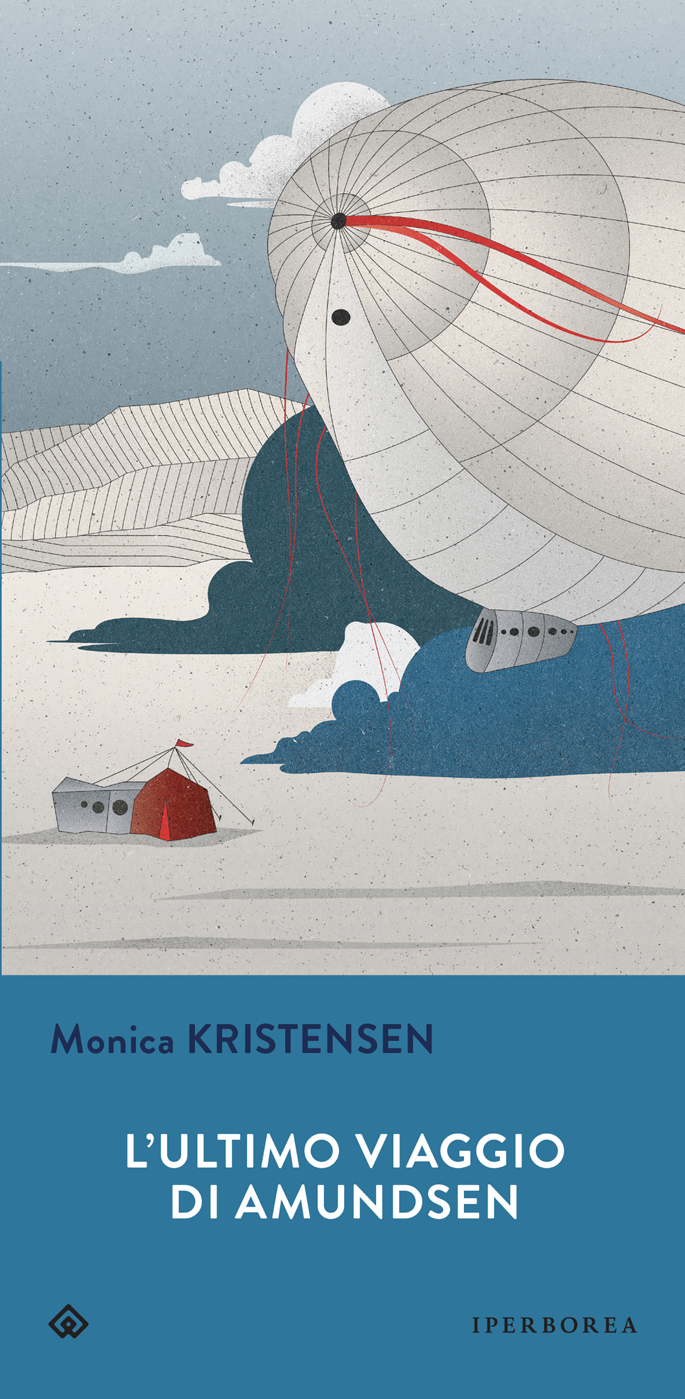 Copertina per ISBN 9788870915815