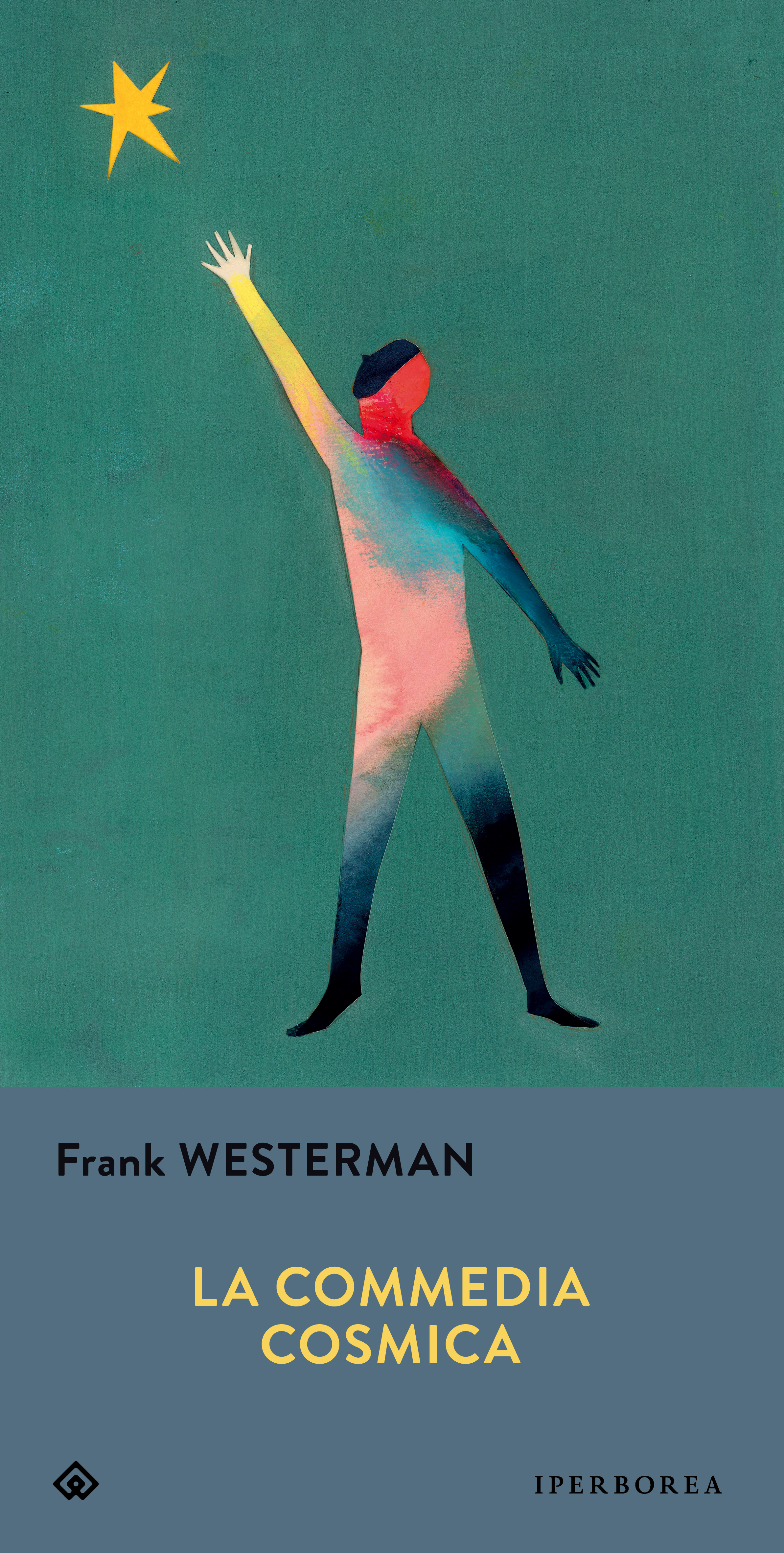 Copertina per ISBN 9788870918472