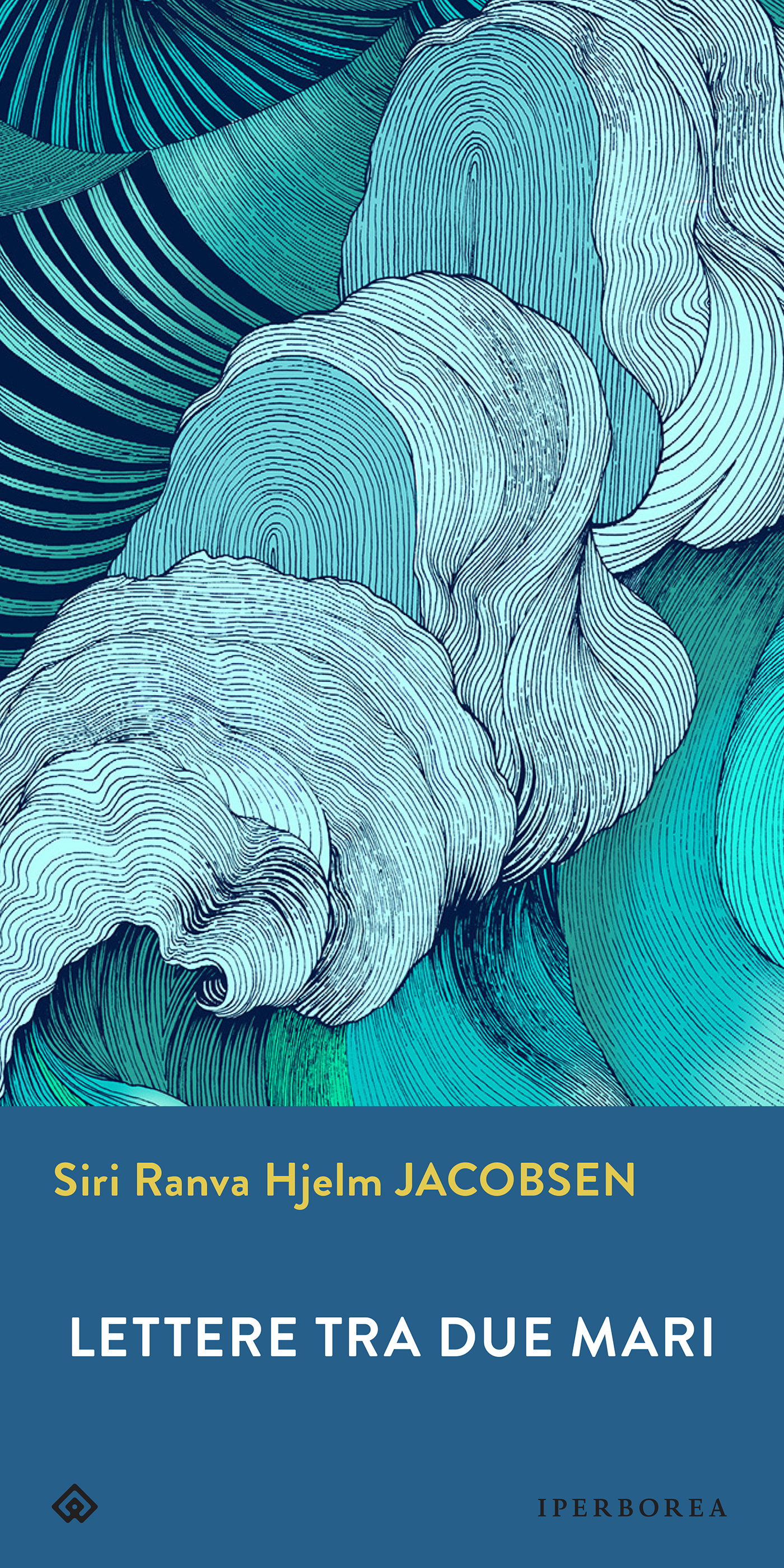 Copertina per ISBN 9788870919639