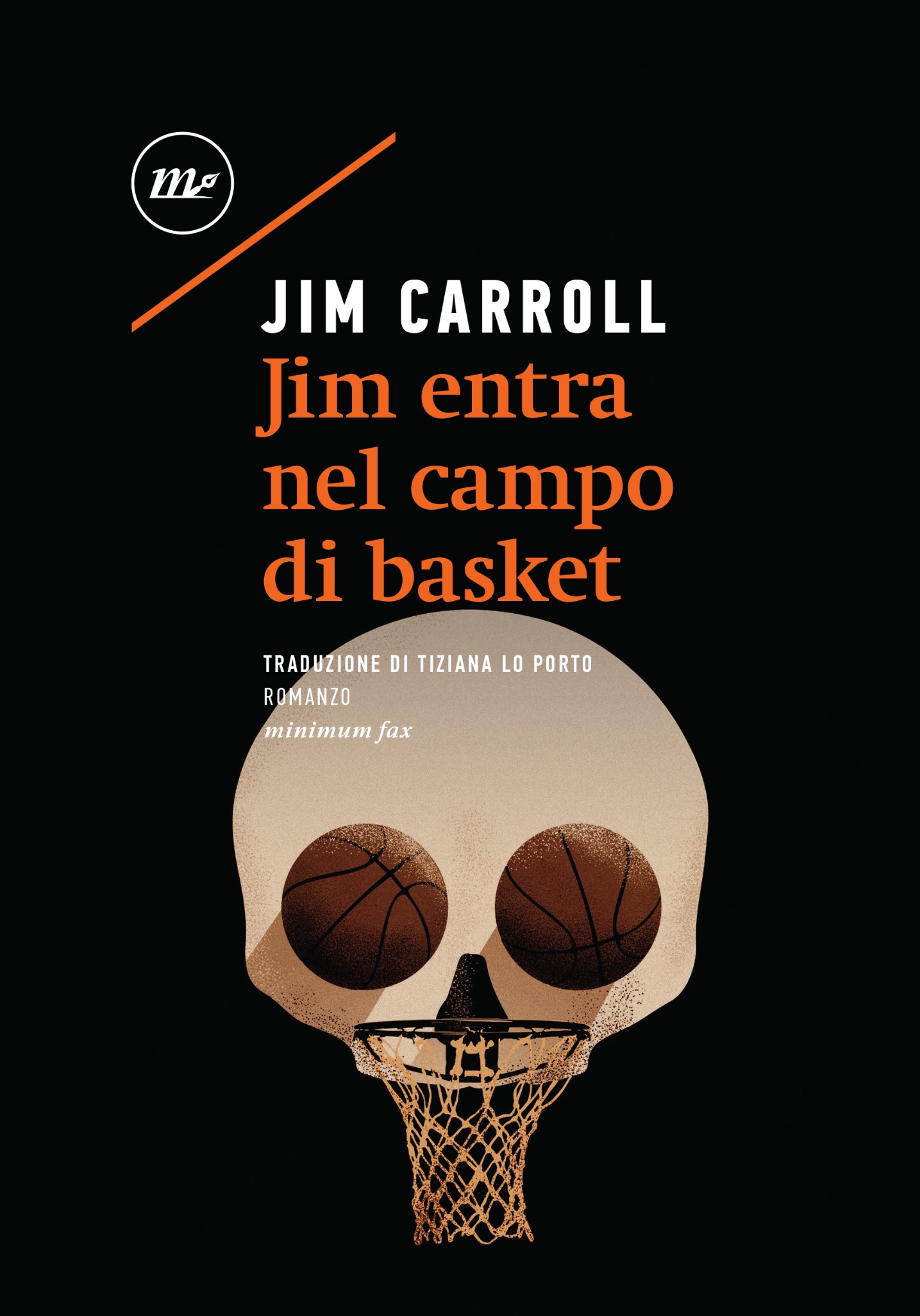 Copertina per ISBN 9788875215095