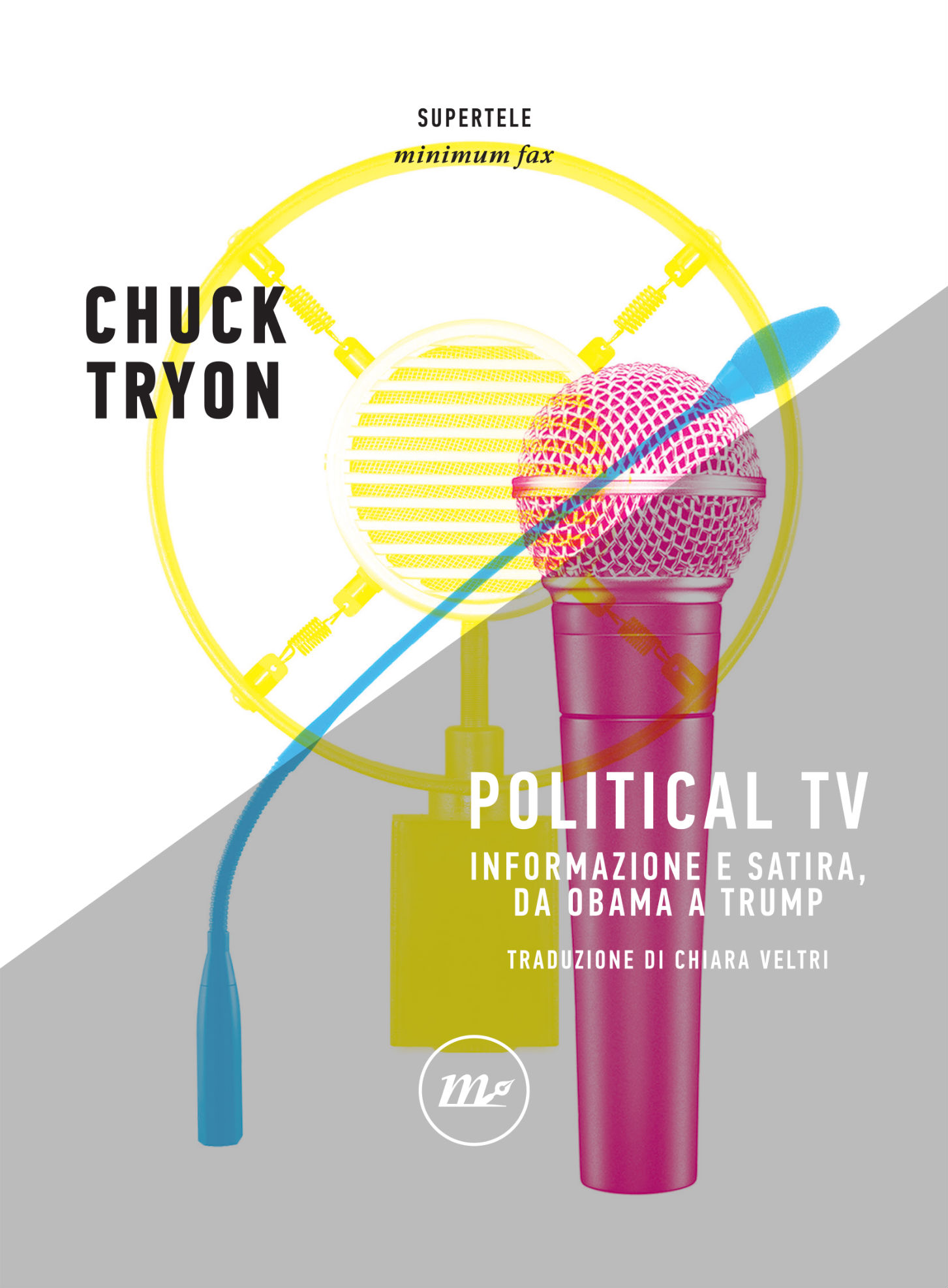 Copertina per ISBN 9788875219550