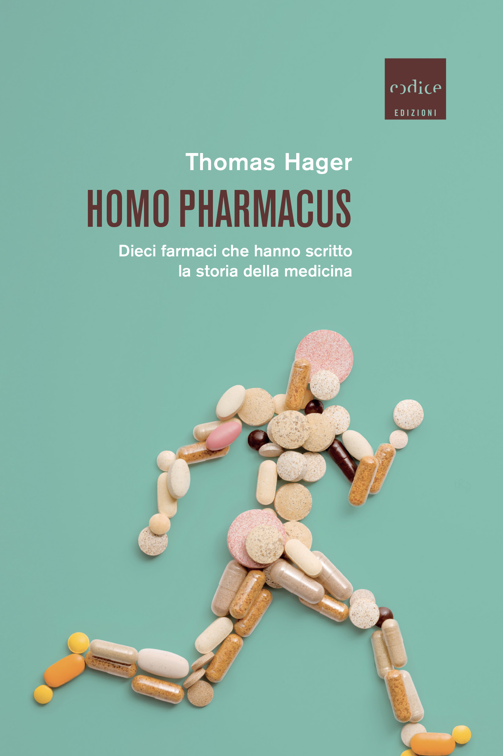 Copertina per ISBN 9788875789824