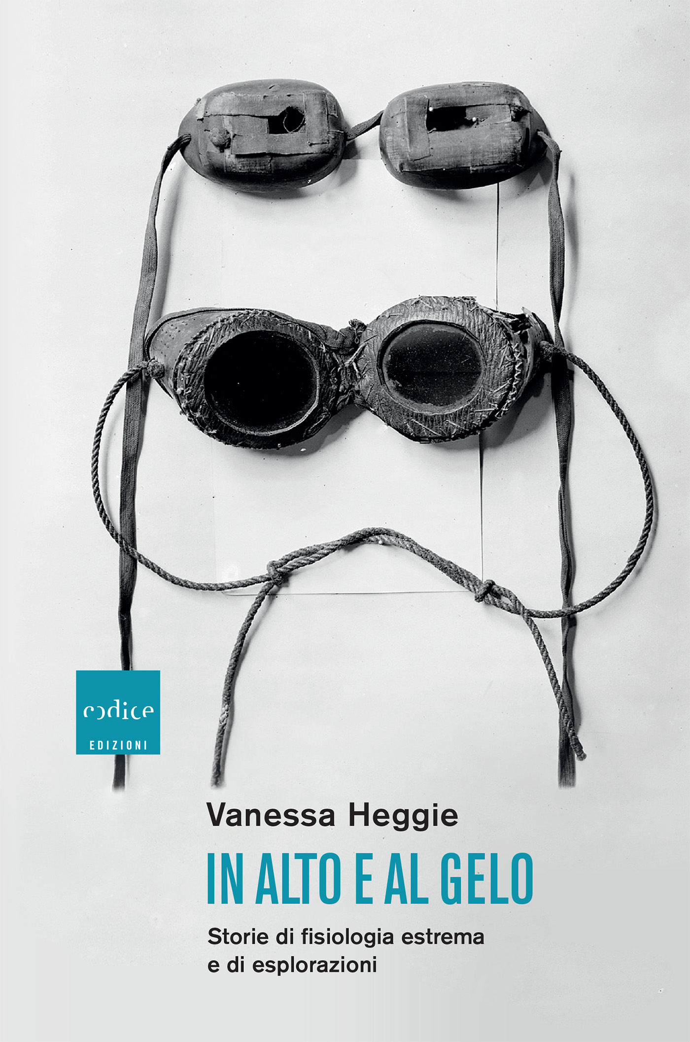 Copertina per ISBN 9788875789848