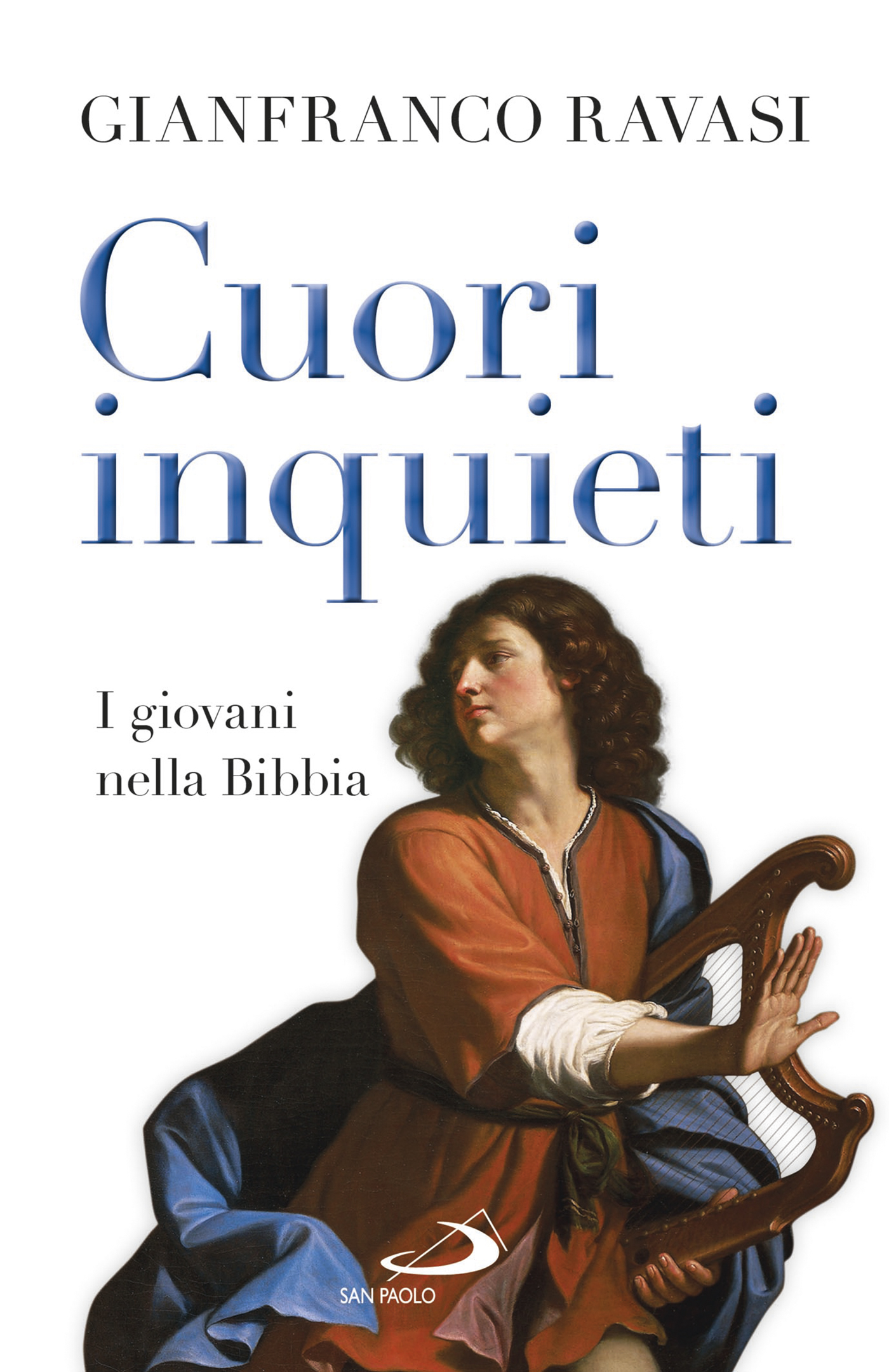 Copertina per ISBN 9788892206977