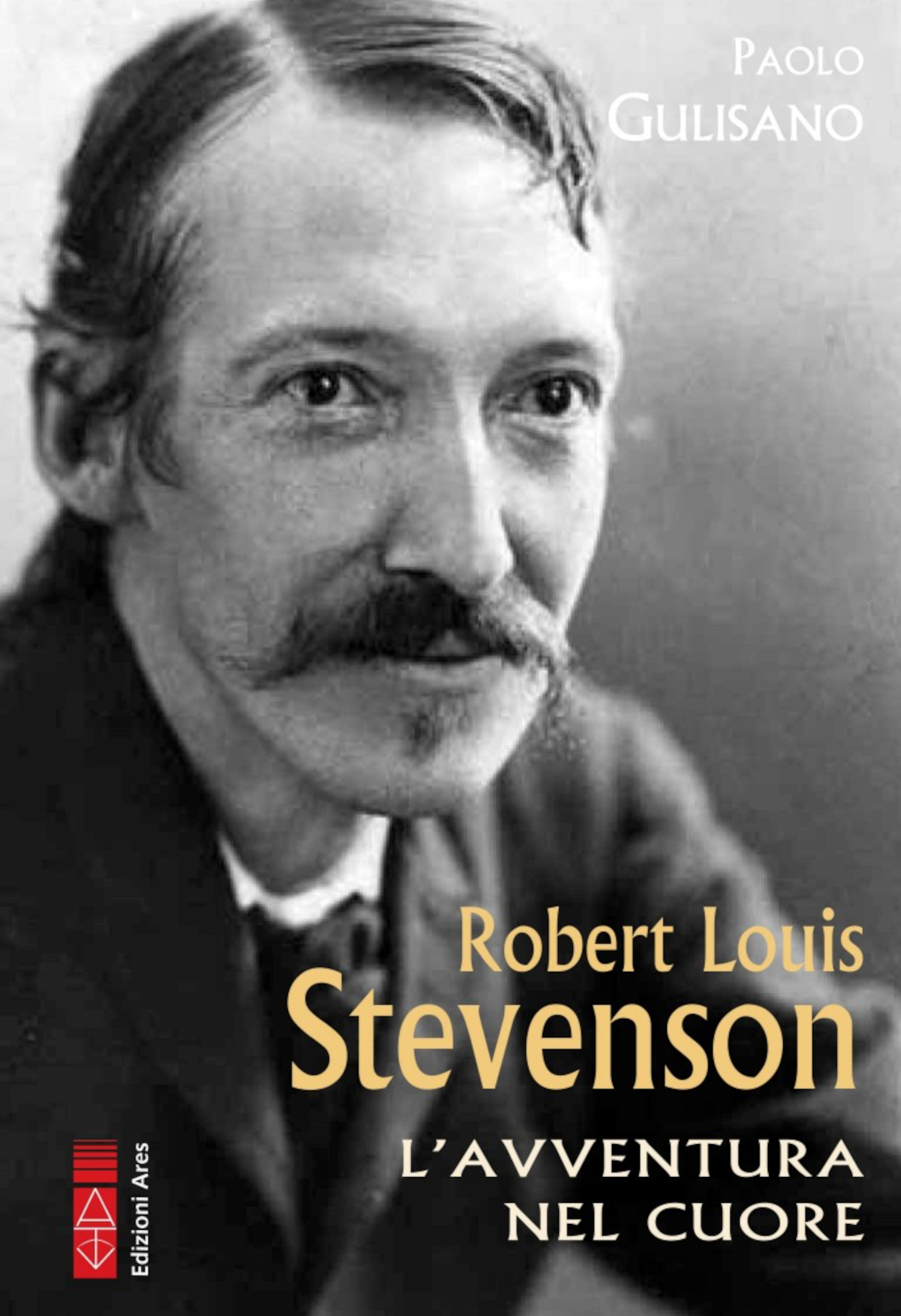 Copertina per ISBN 9788892981775