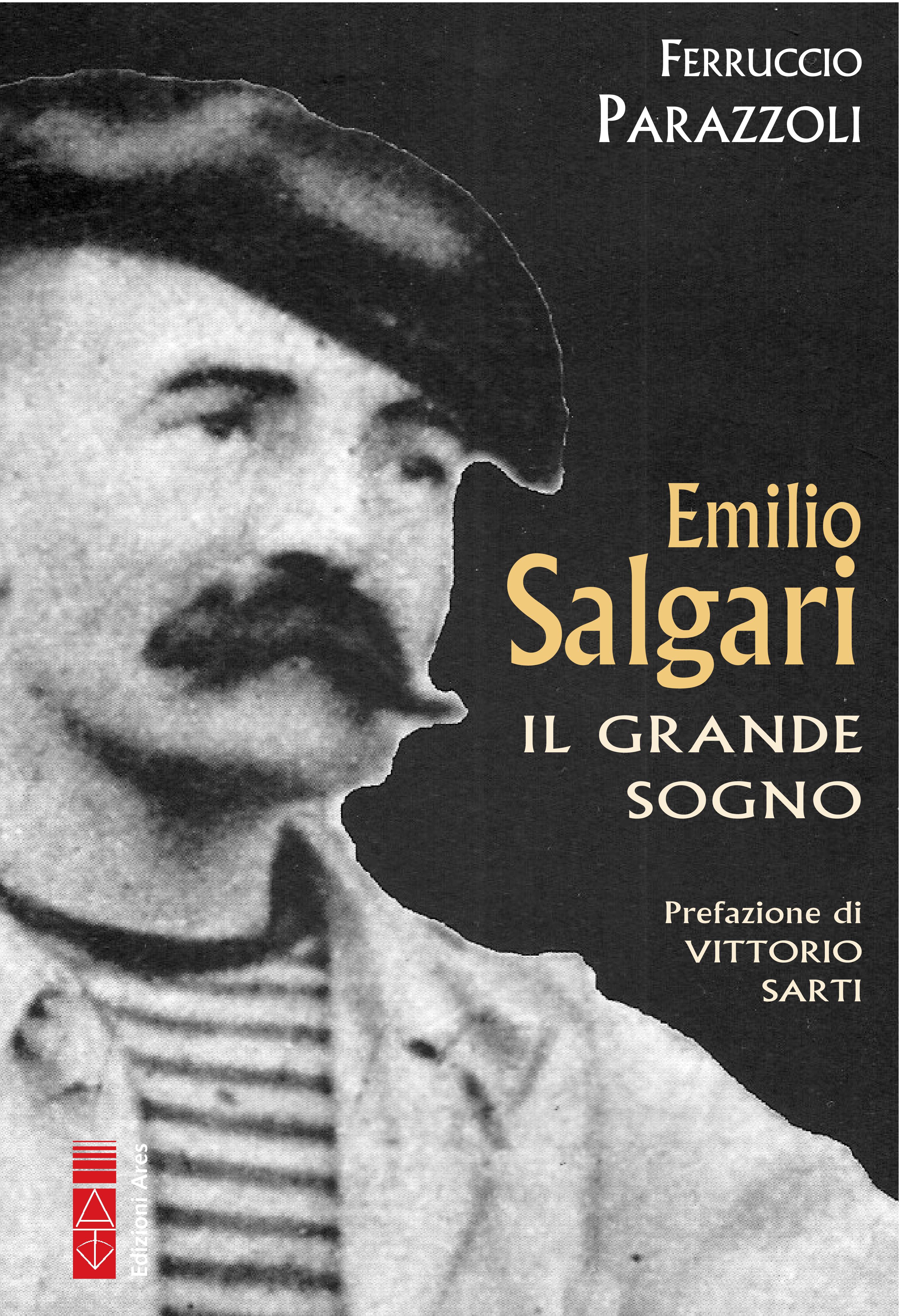 Copertina per ISBN 9788892981782
