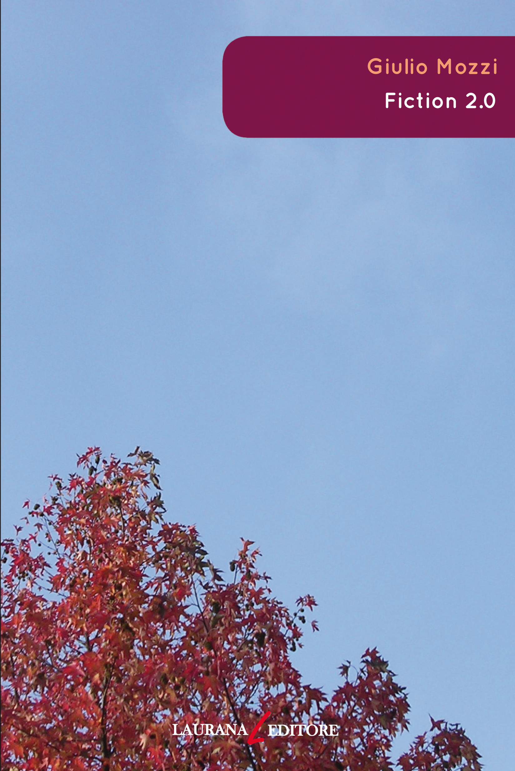 Copertina per ISBN 9788898451784