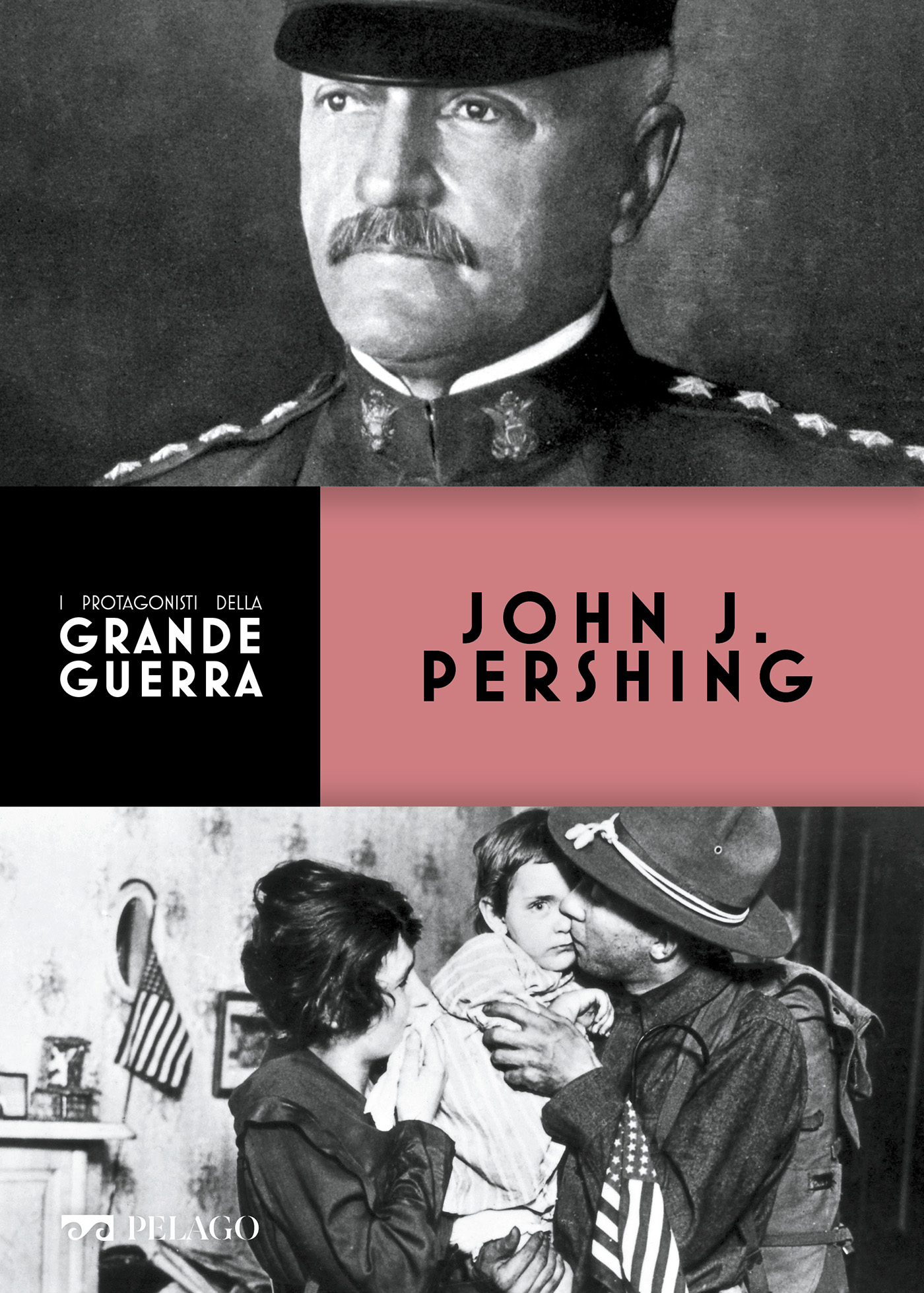 Copertina per ISBN 9791255010364