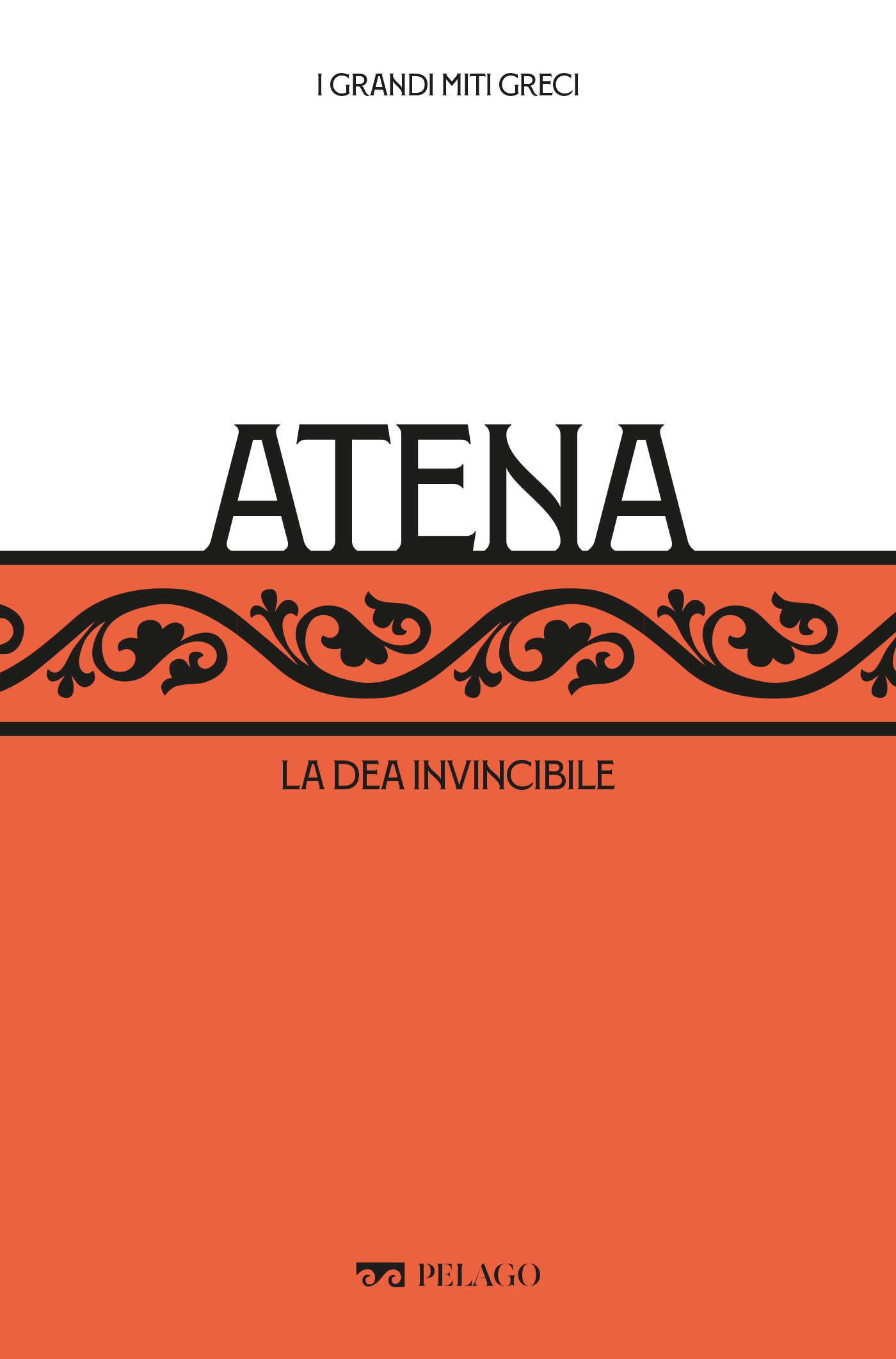 Copertina per ISBN 9791255010401
