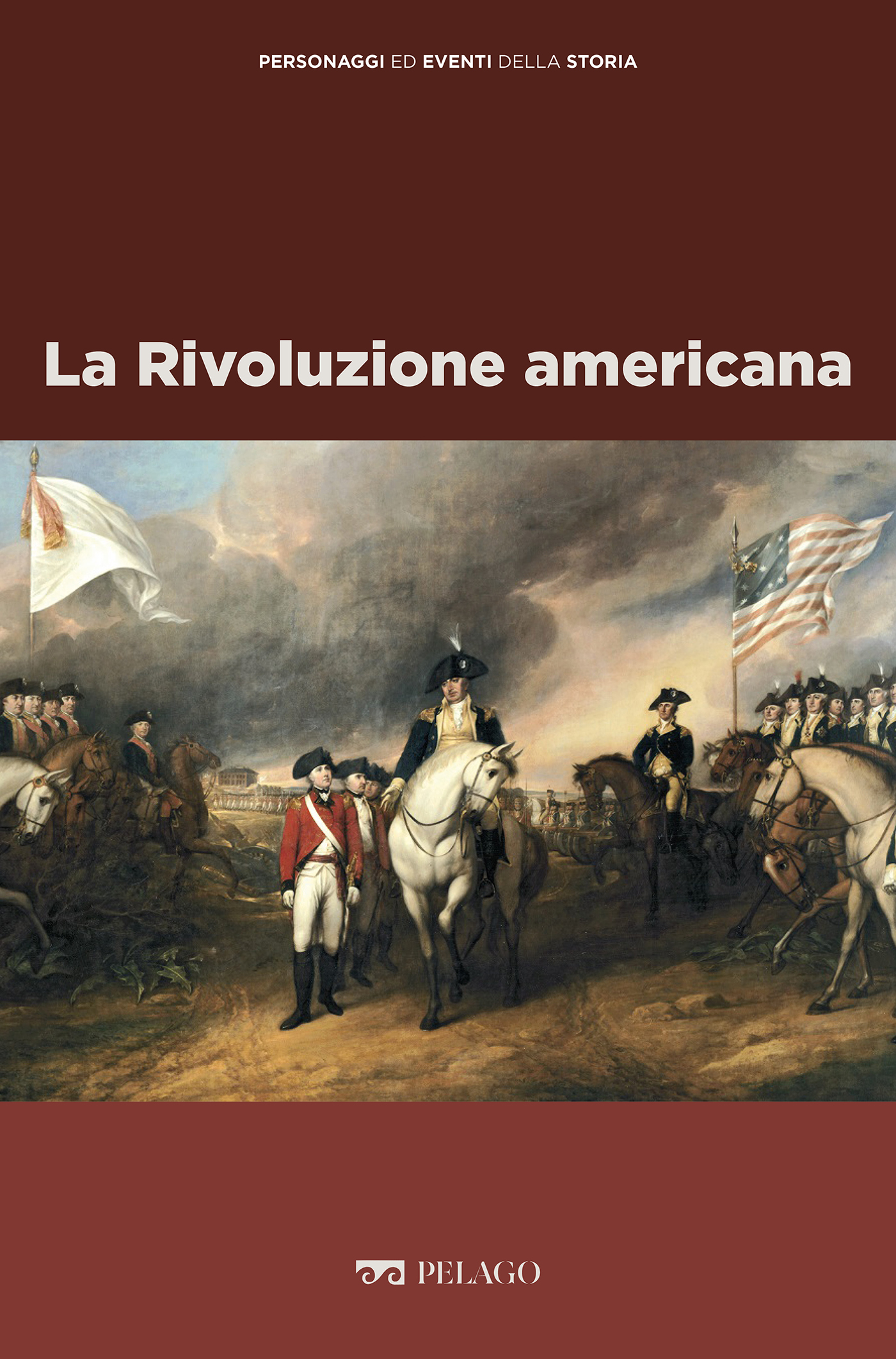 Copertina per ISBN 9791255010678