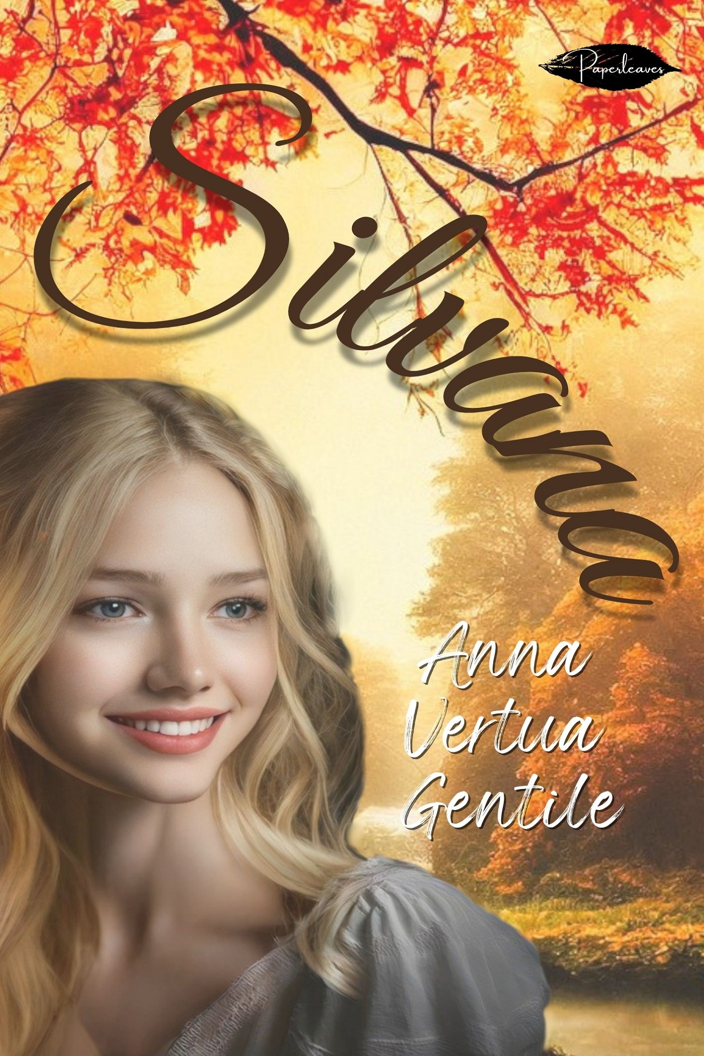 Copertina per ISBN 9791255930020