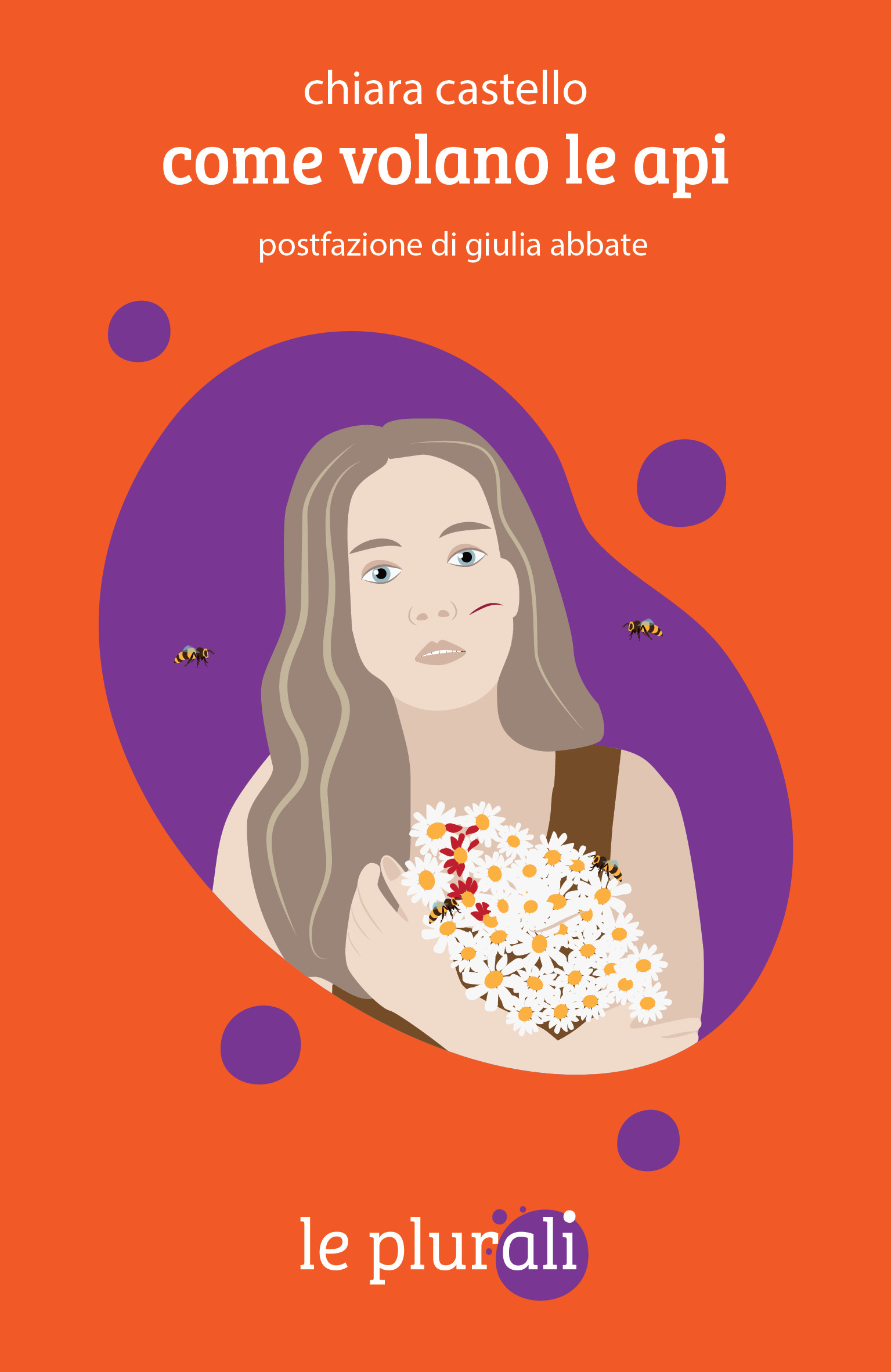 Copertina per ISBN 9791280559074