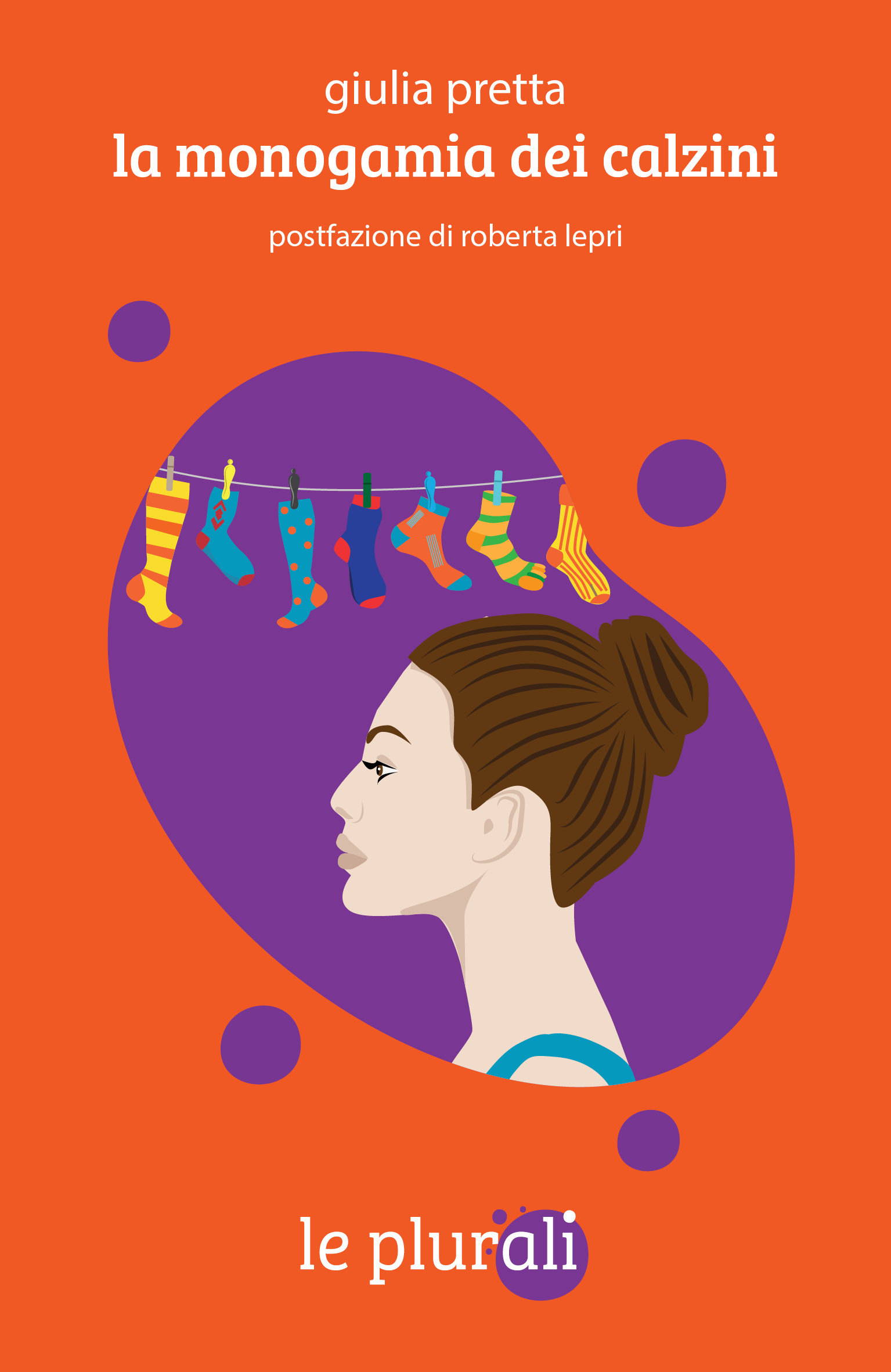 Copertina per ISBN 9791280559173