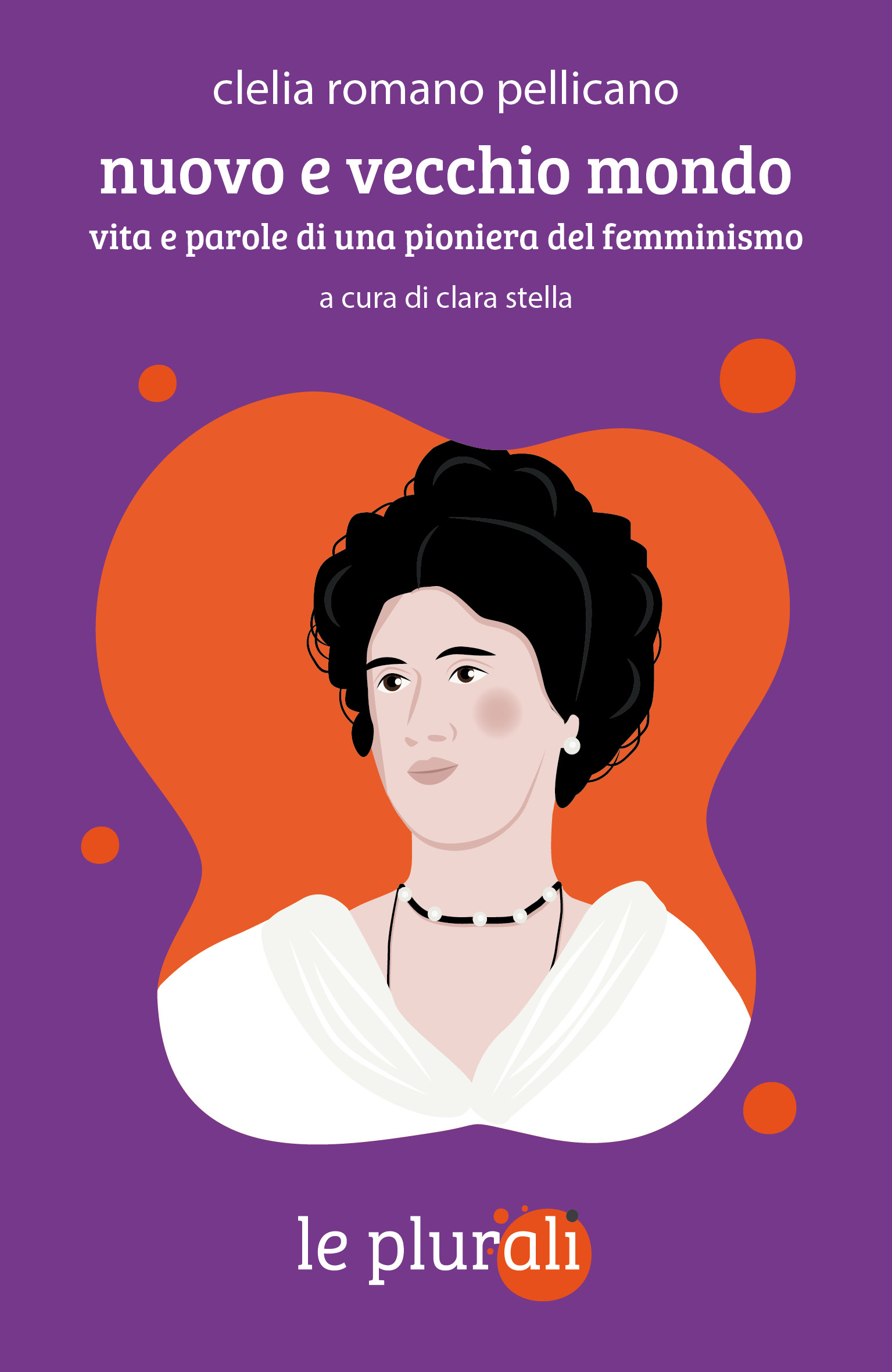 Copertina per ISBN 9791280559258