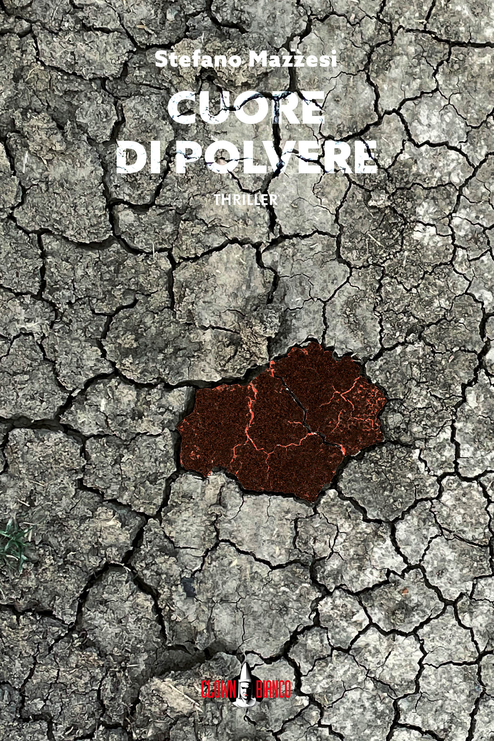 Copertina per ISBN 9791280575128