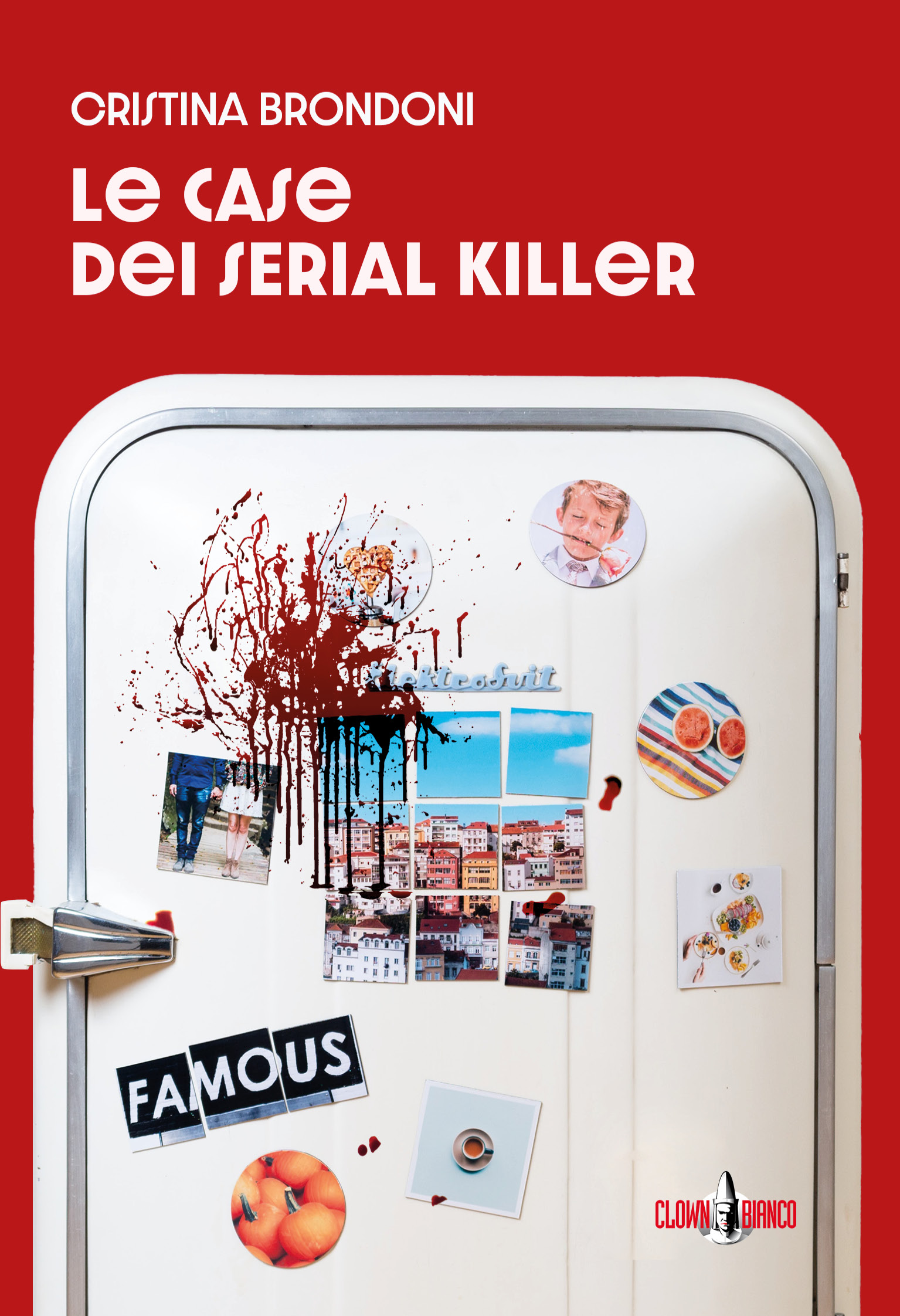 Copertina per ISBN 9791280575227