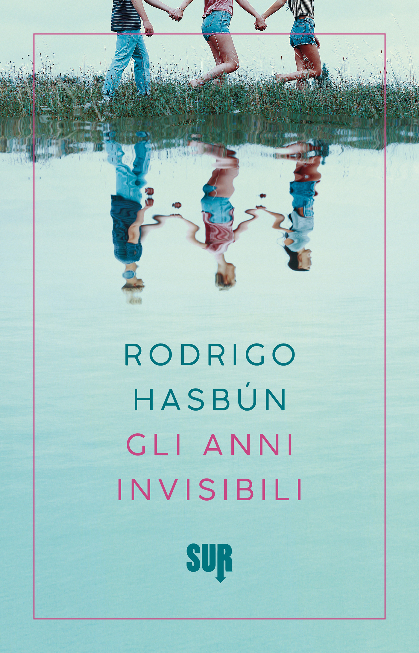 Copertina per ISBN 9788869982330