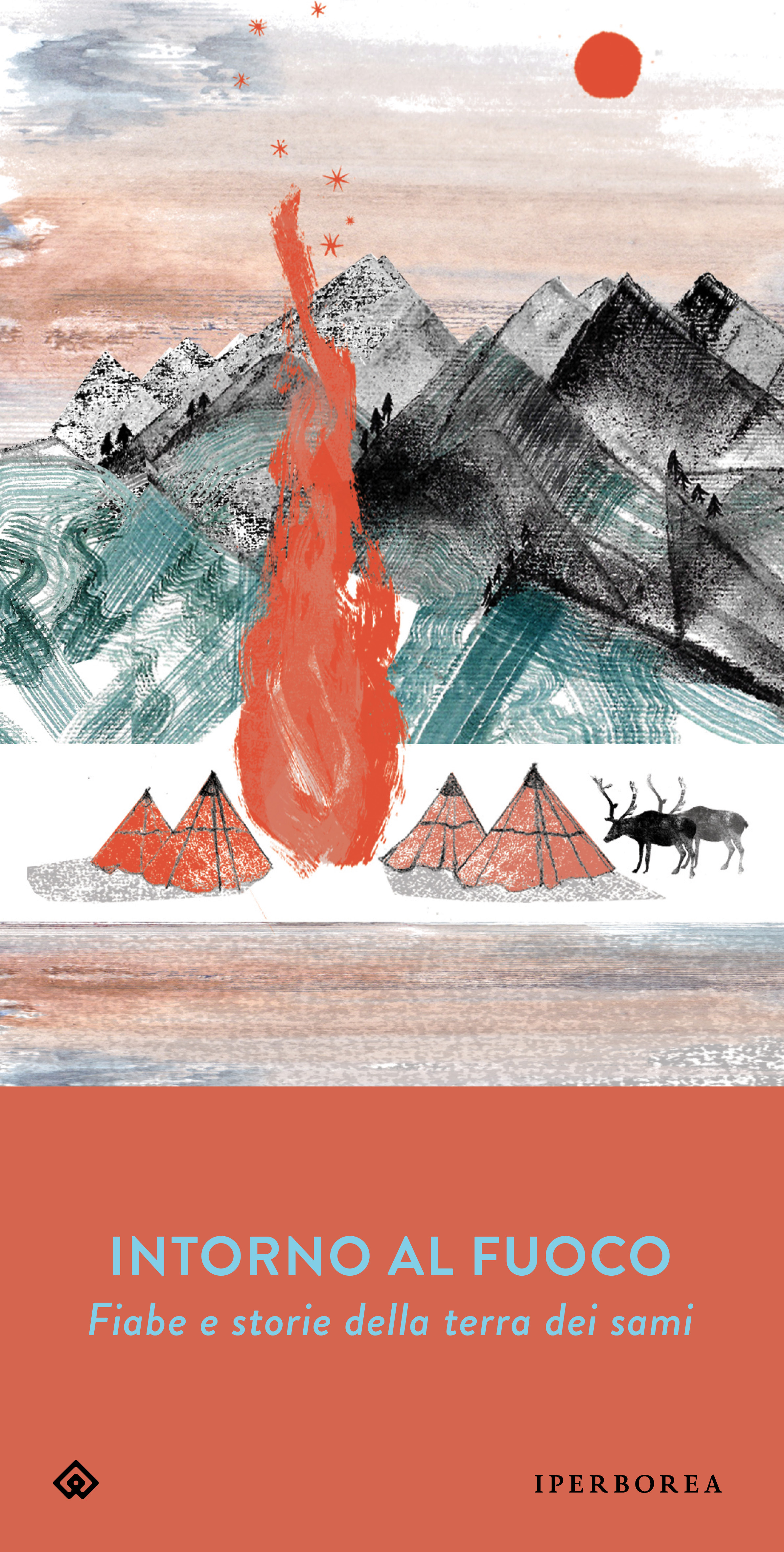 Copertina per ISBN 9788870918694