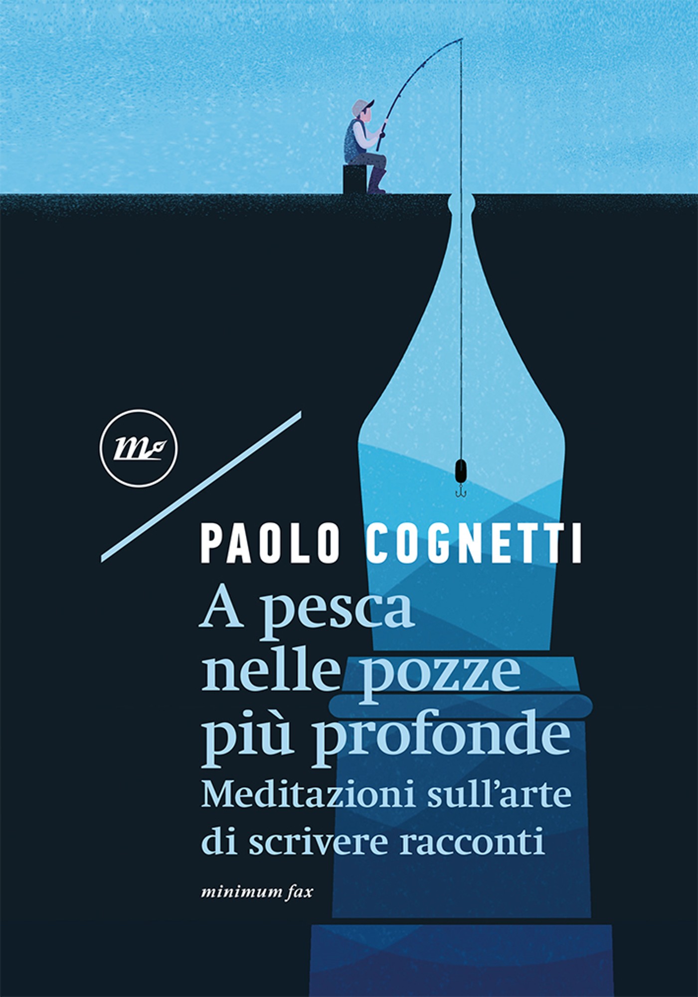 Copertina per ISBN 9788875216399