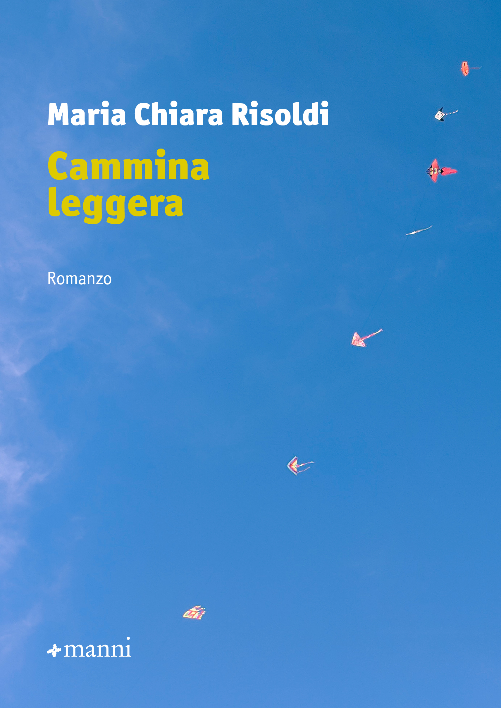 Copertina per ISBN 9788836171514