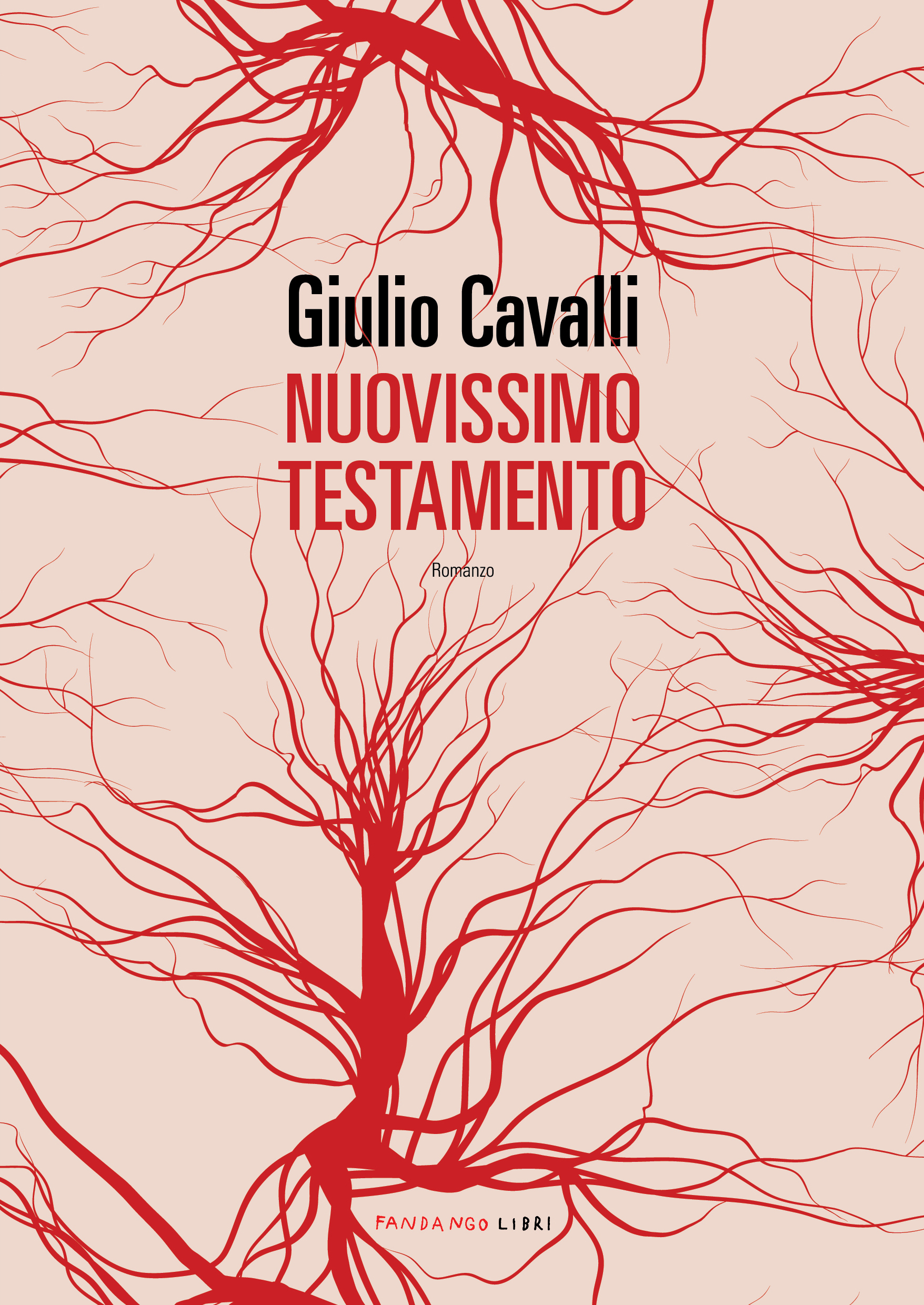 Copertina per ISBN 9788860447586