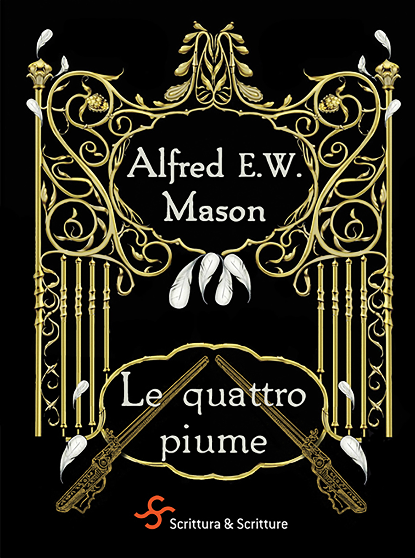 Copertina per ISBN 9788885746534