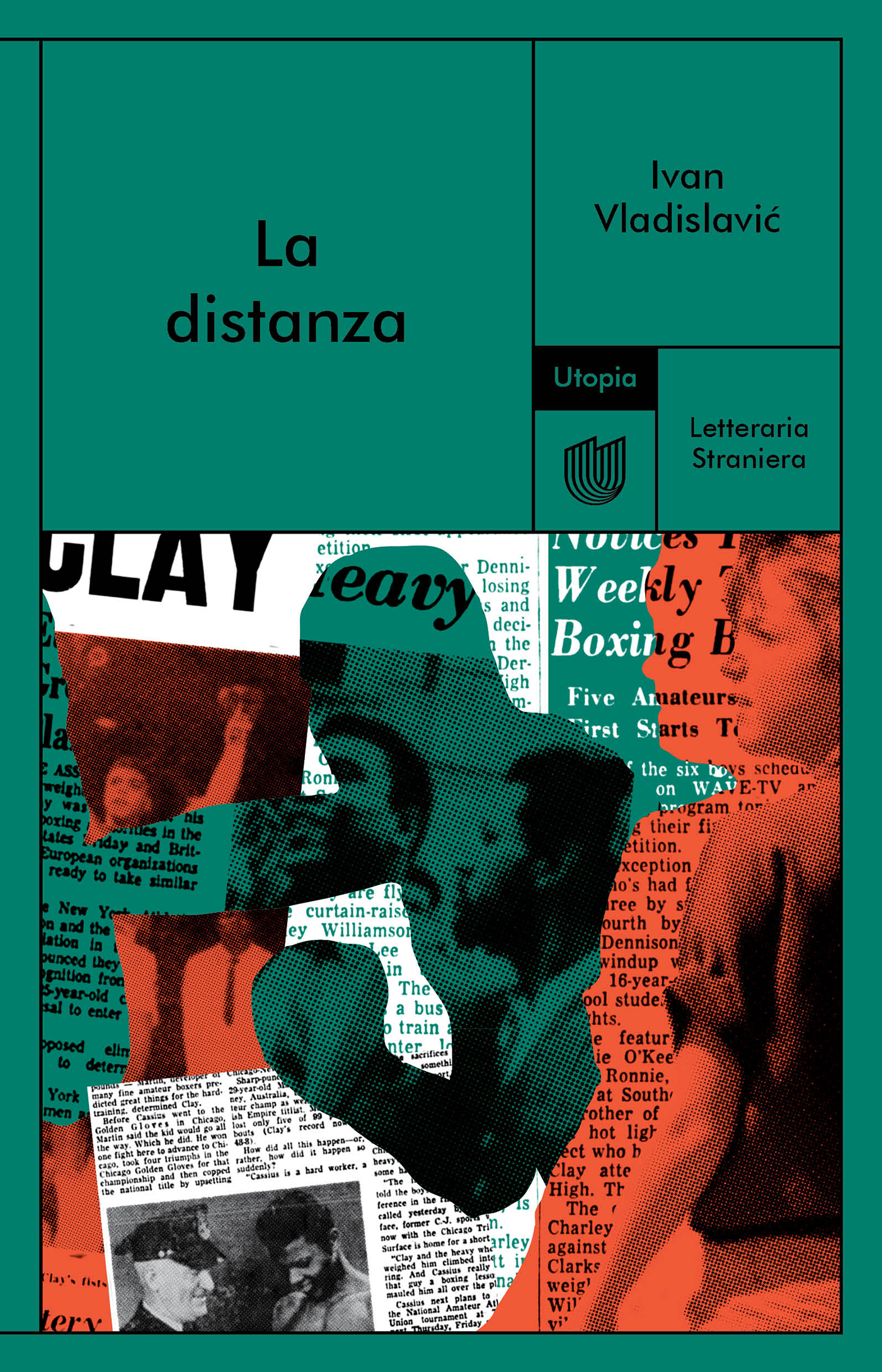 Copertina per ISBN 9791280084521