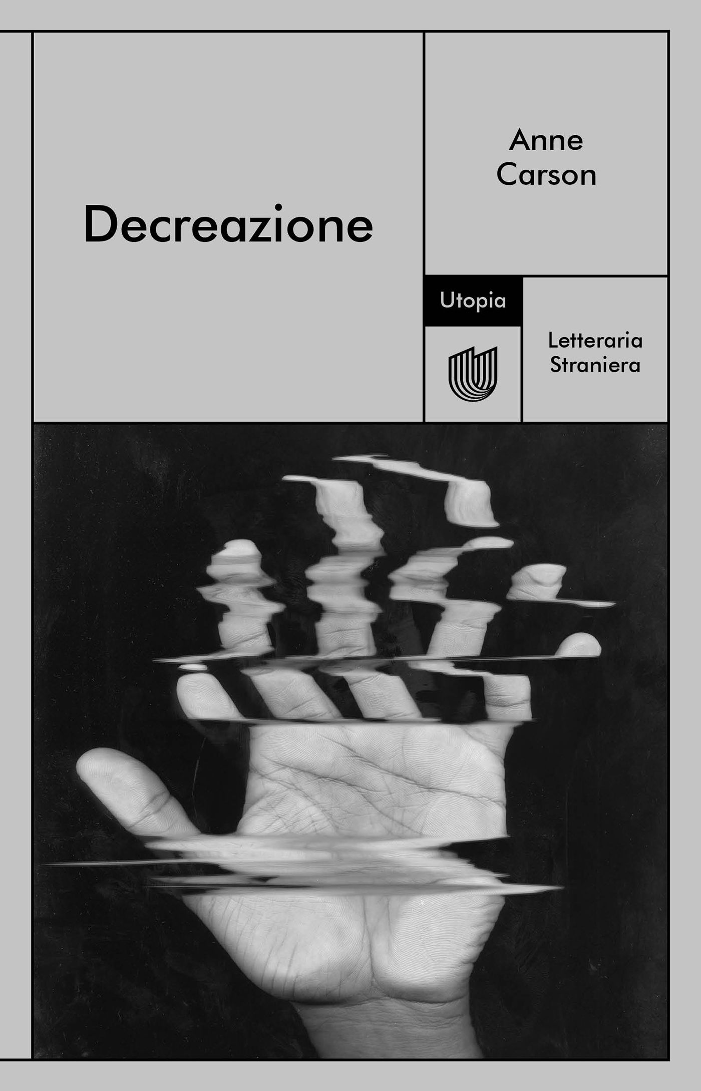 Copertina per ISBN 9791280084613