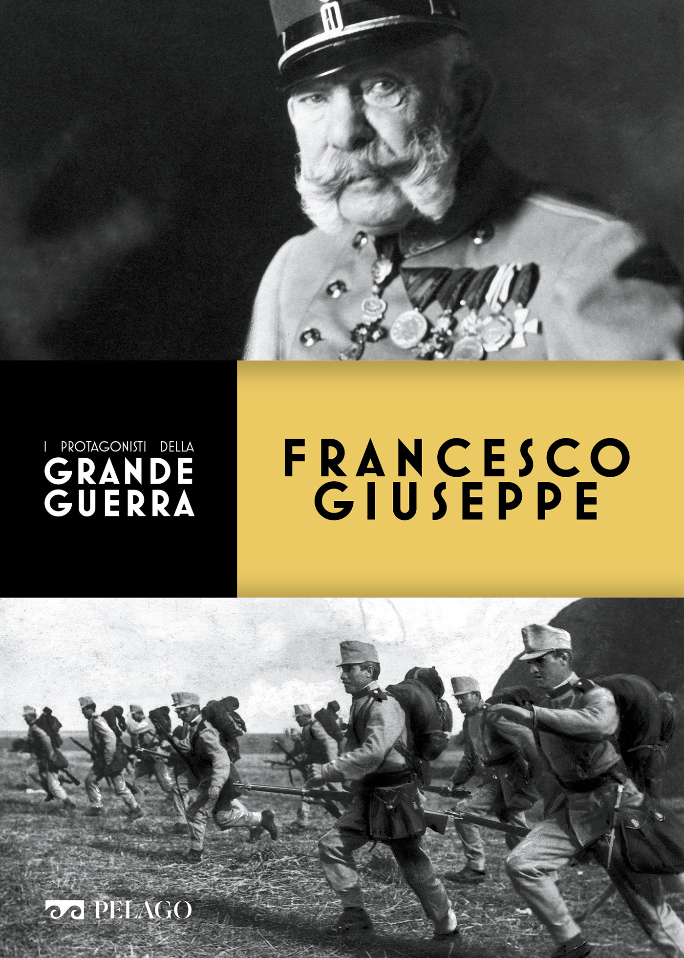 Copertina per ISBN 9791280714855