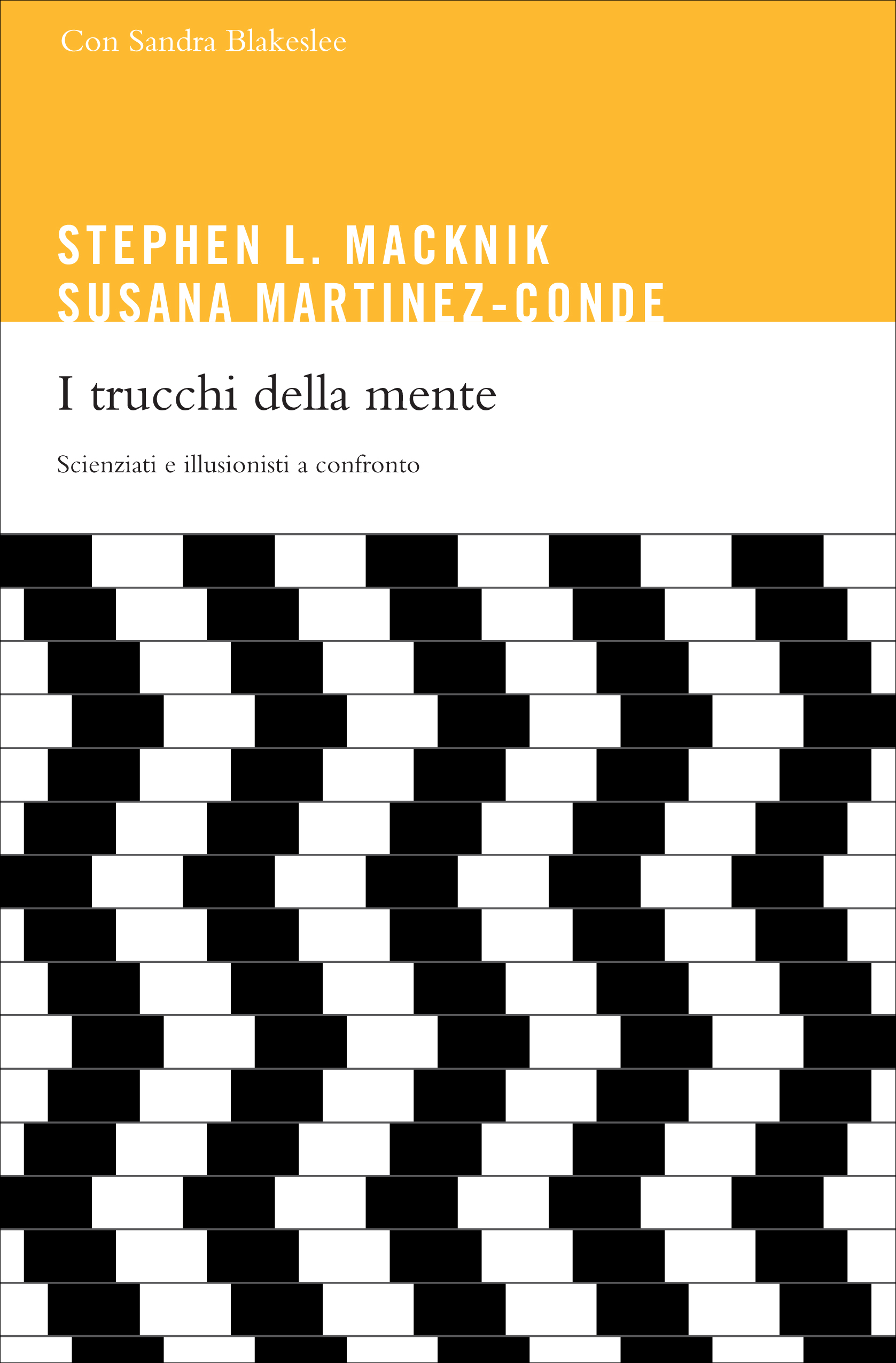Copertina per ISBN 9788875783297