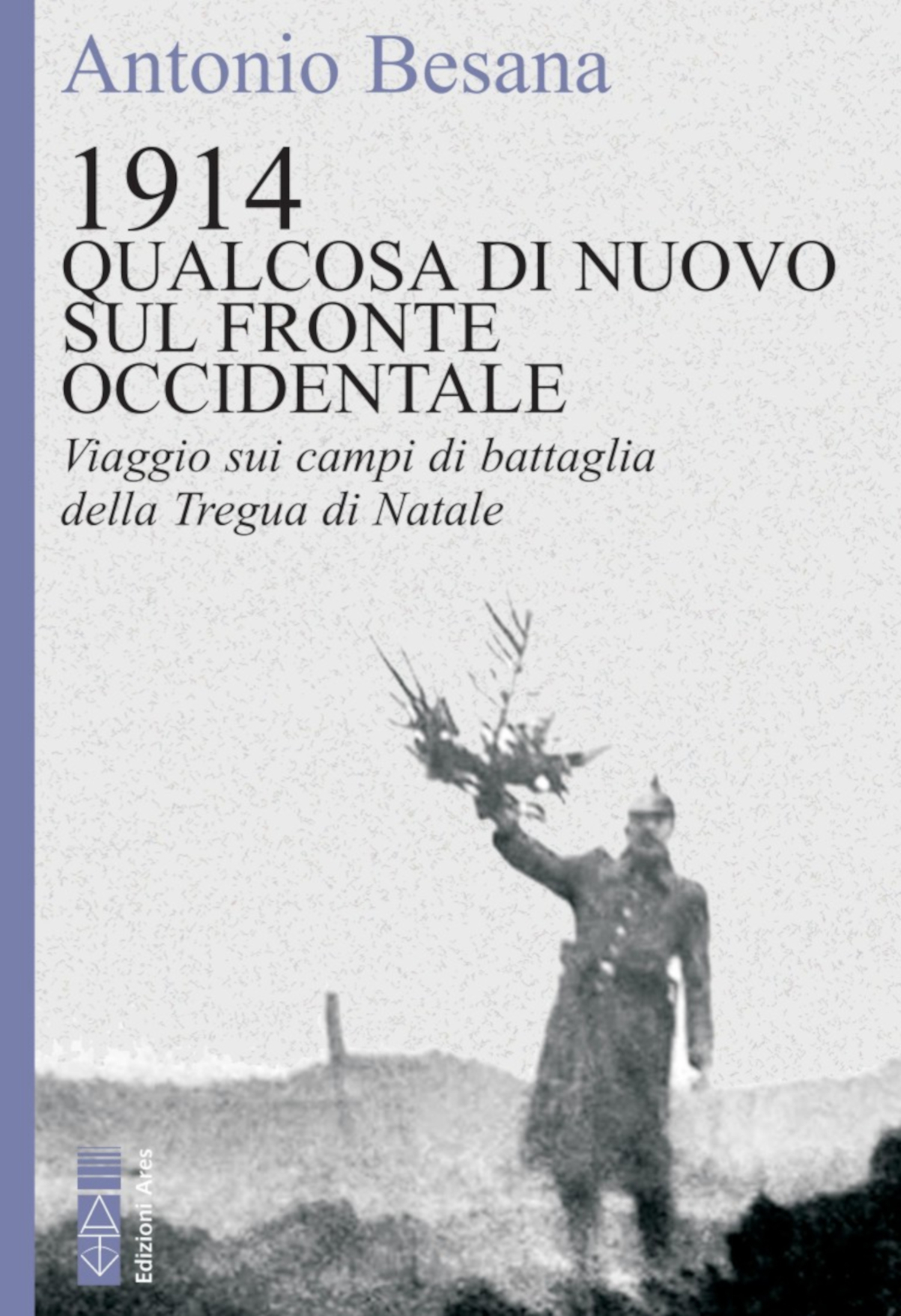 Copertina per ISBN 9788892980211