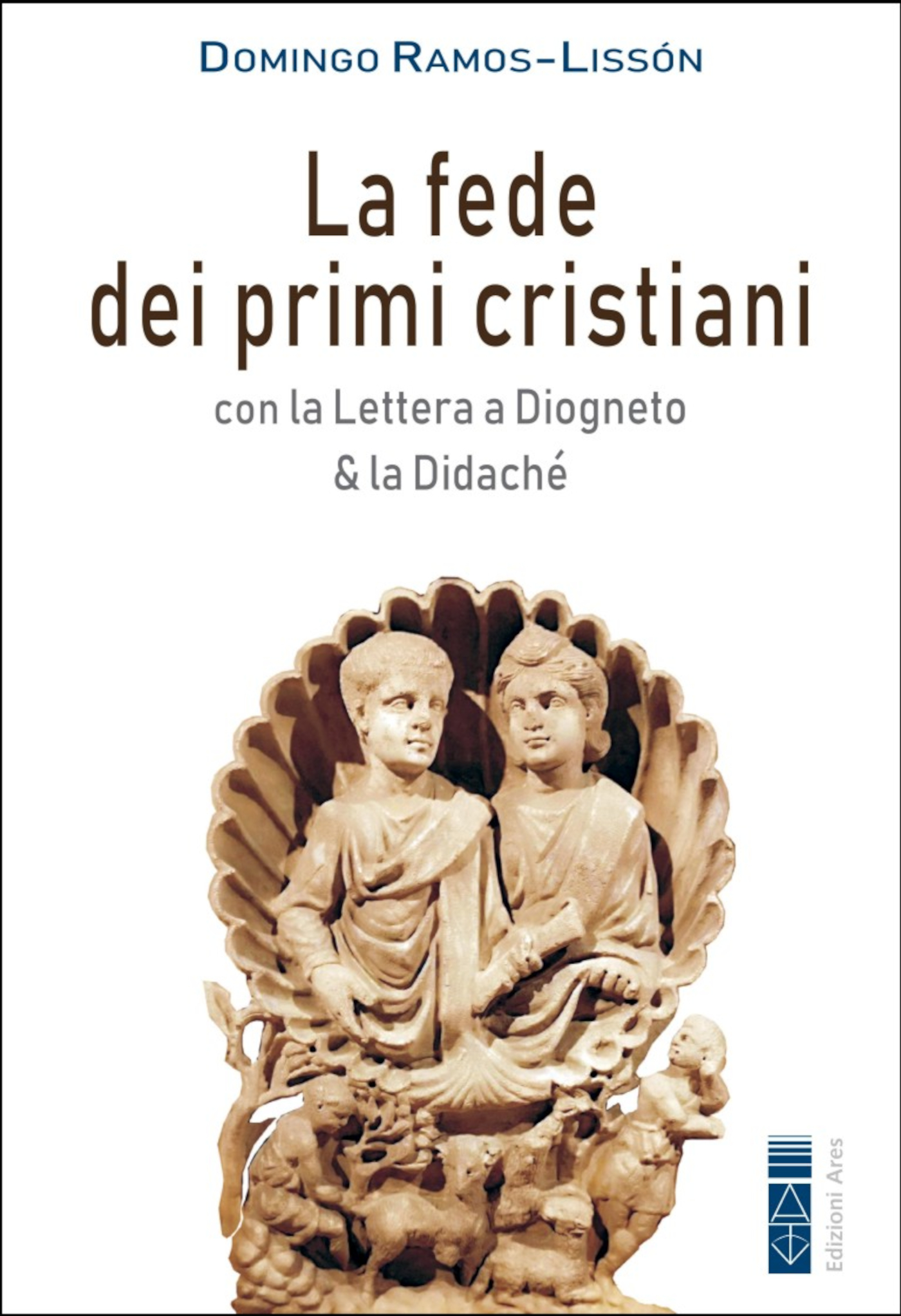 Copertina per ISBN 9788892981737