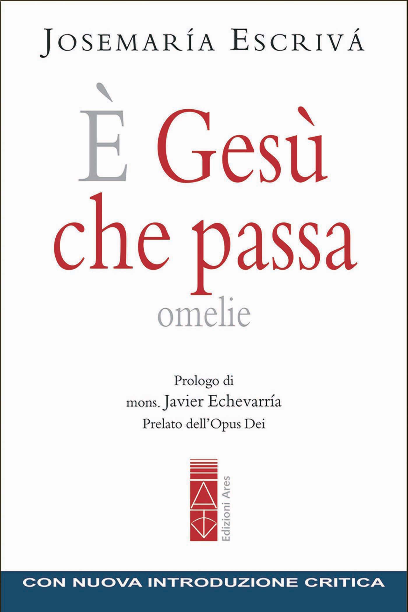 Copertina per ISBN 9788892981829